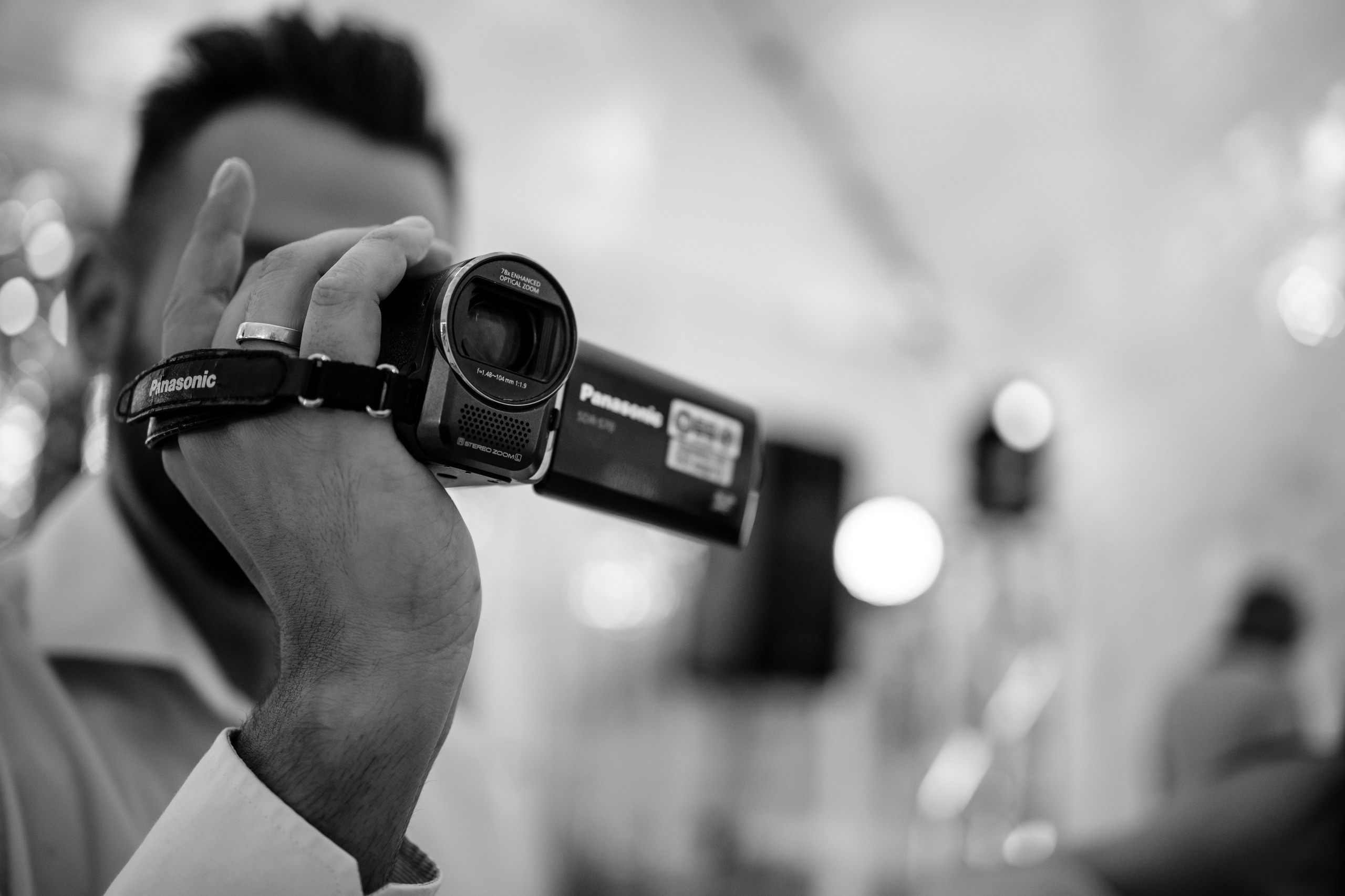 Артём и Саша. Свадебный и семейный фотограф в Туле и области Маша Костина