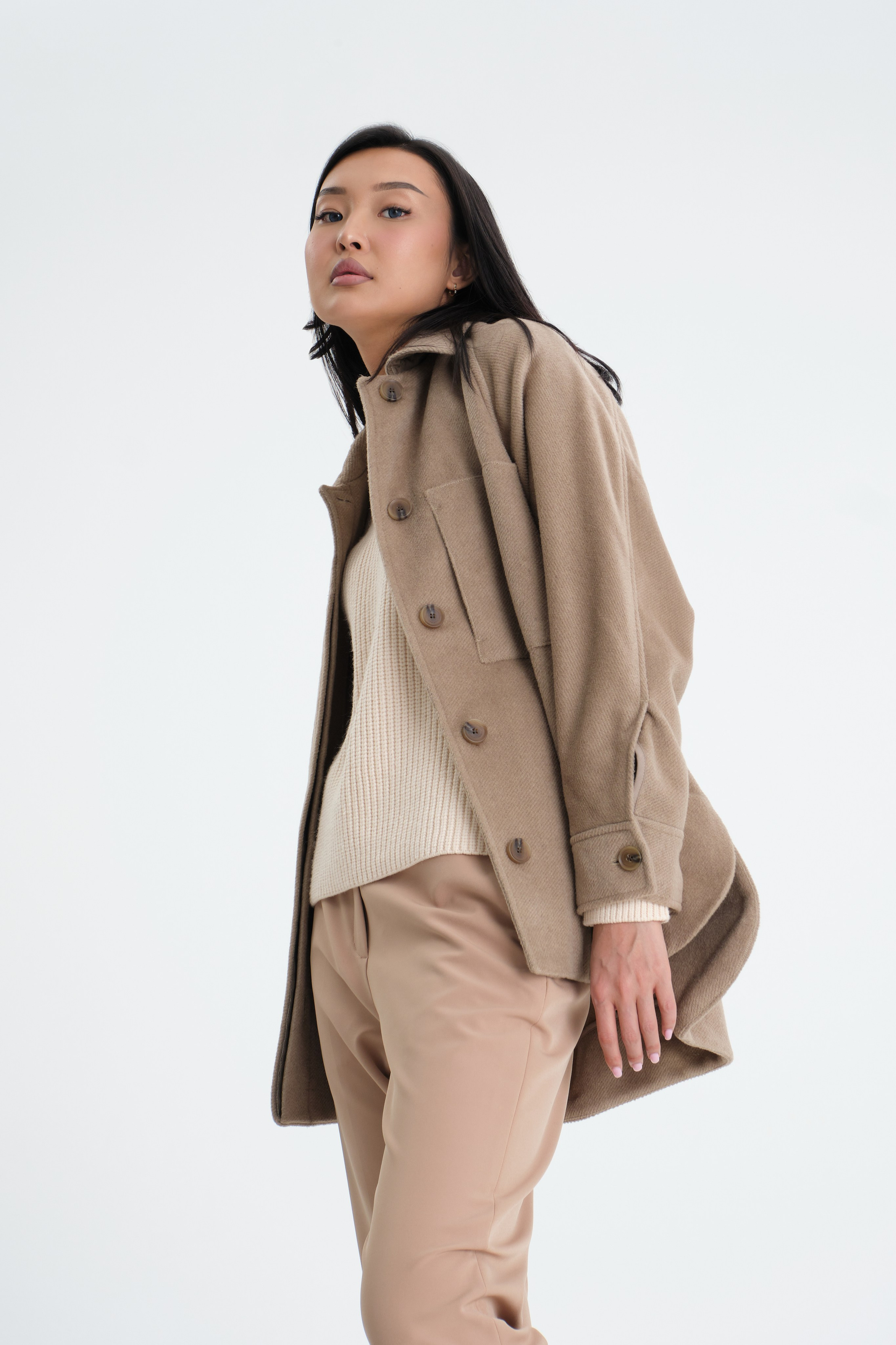 Каталоги, Лукбуки, Реклама. Фотограф и видеограф в Москве Алексей Толстиков