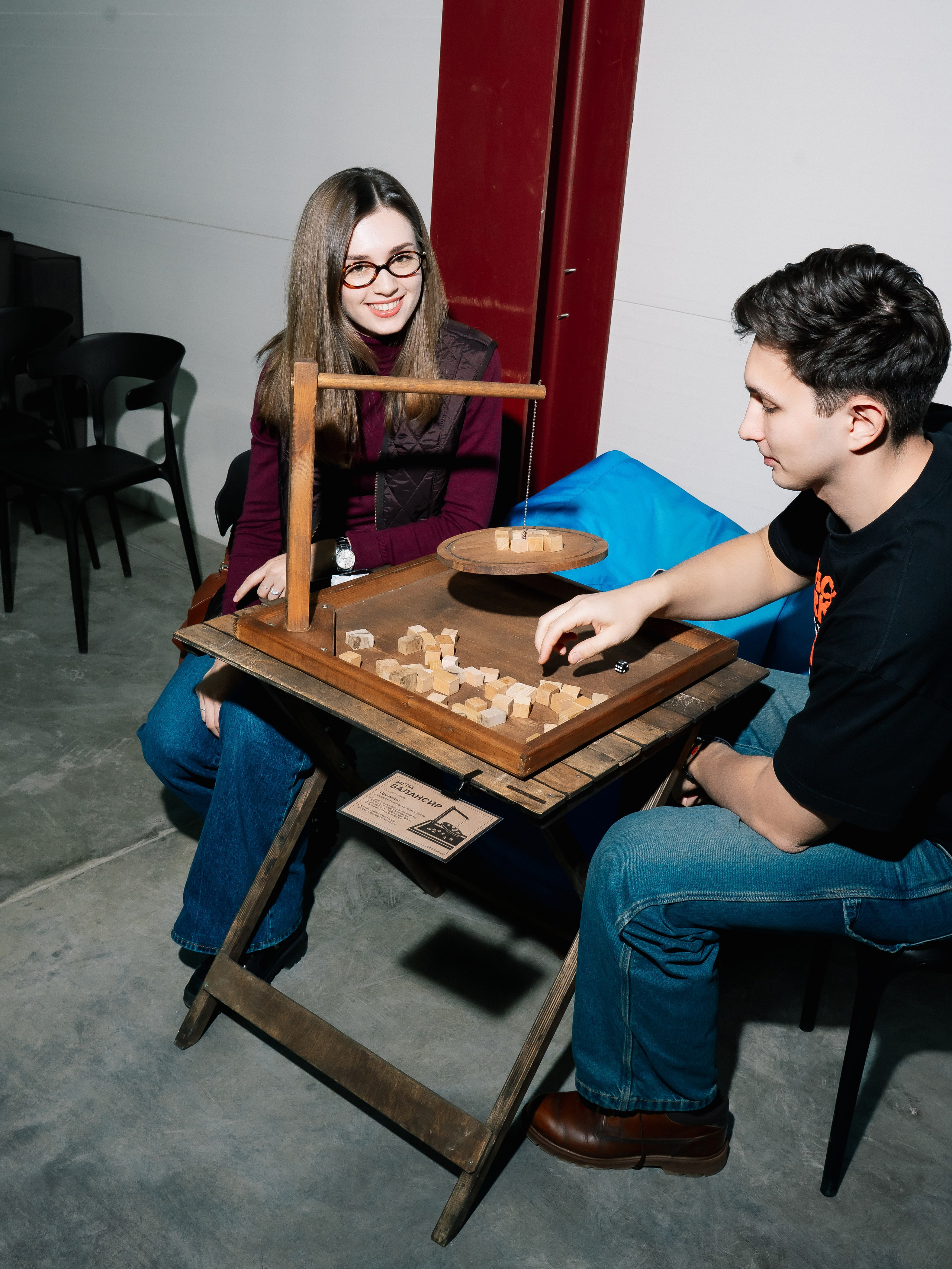 PORTFOLIO 111PX.RU. Москва / Репортаж / Спорт / Индивидуальные съемки