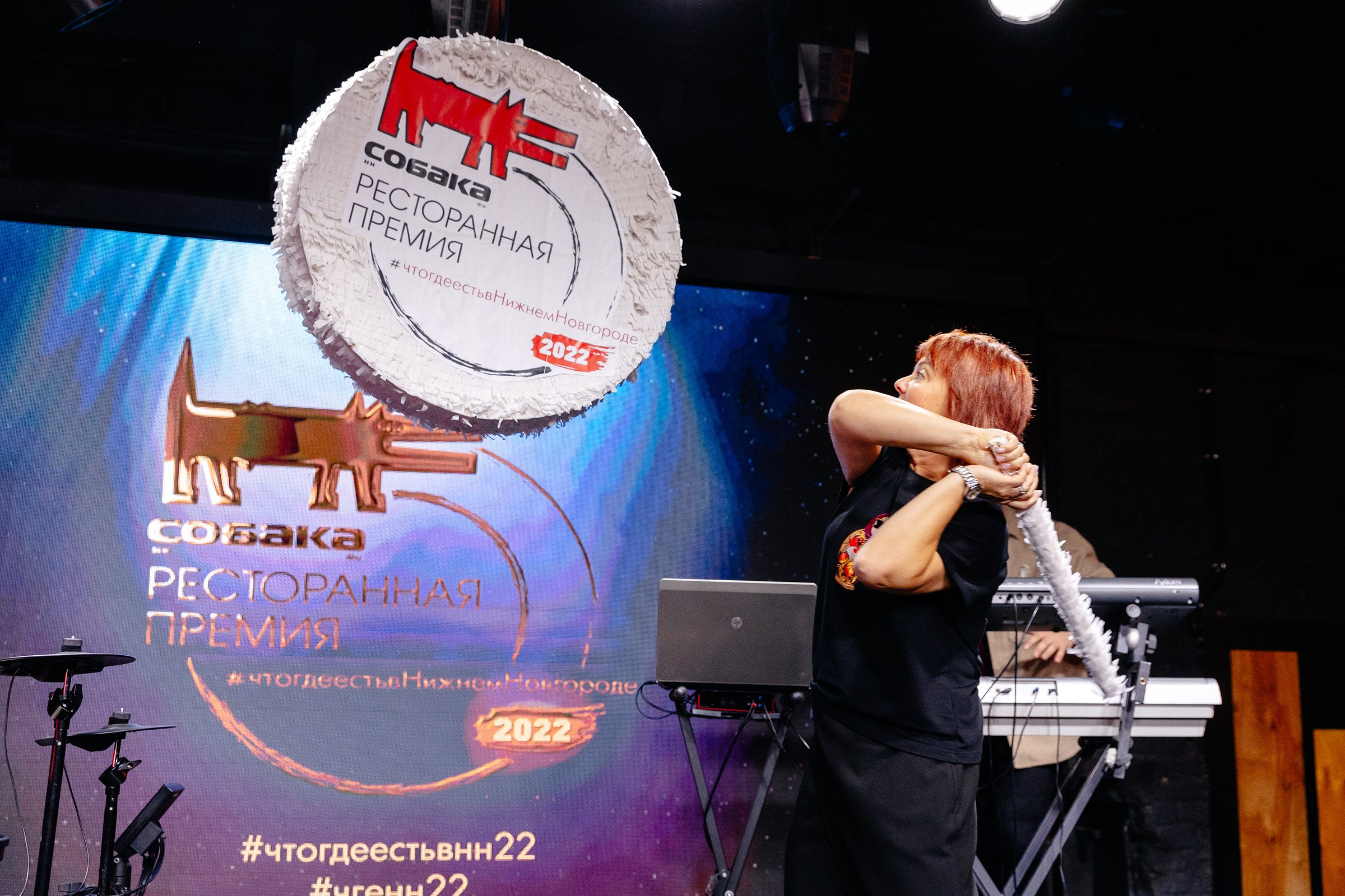 Репортажное портфолио. Фотограф Сергей Ловырев