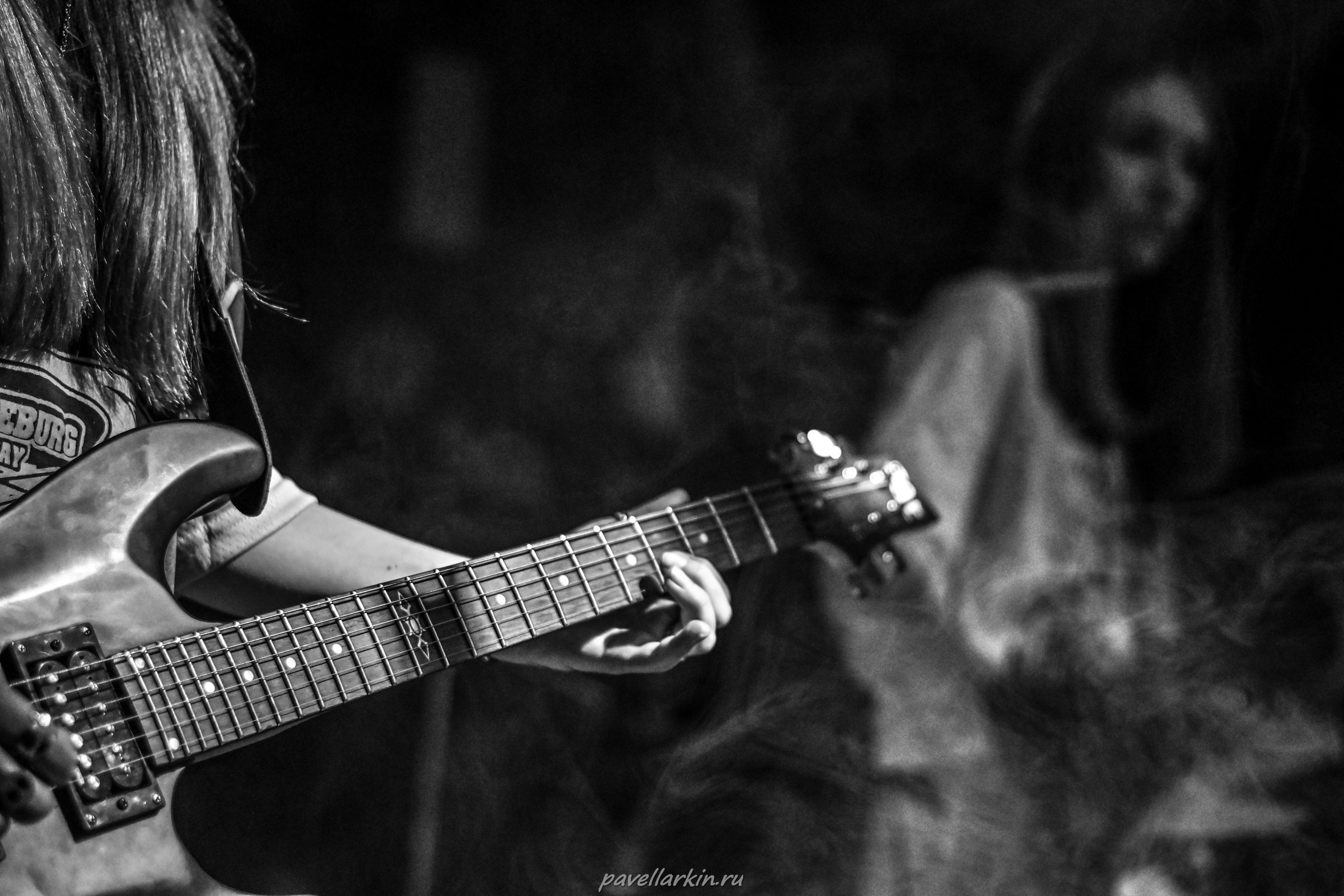 Музыкальные концерты. Спортивный фотограф, фотожурналист Павел Ларькин