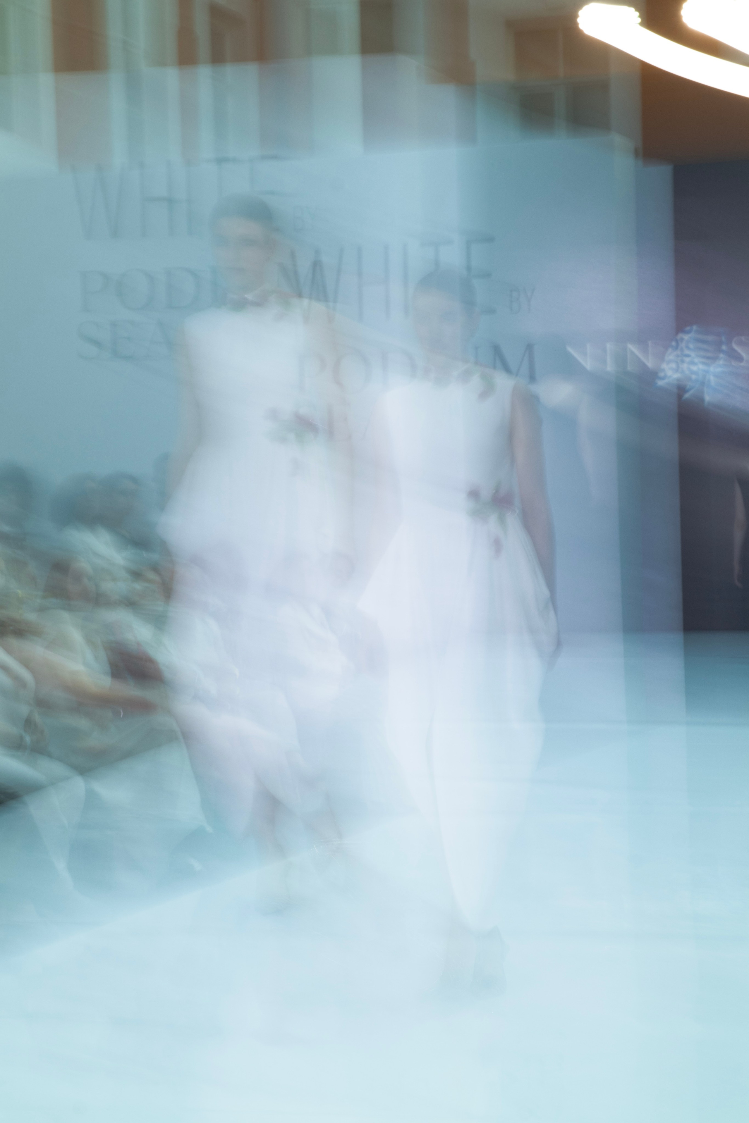 Репортажная съемка Fashion. Фотограф в Санкт-Петербурге Янина Фомина