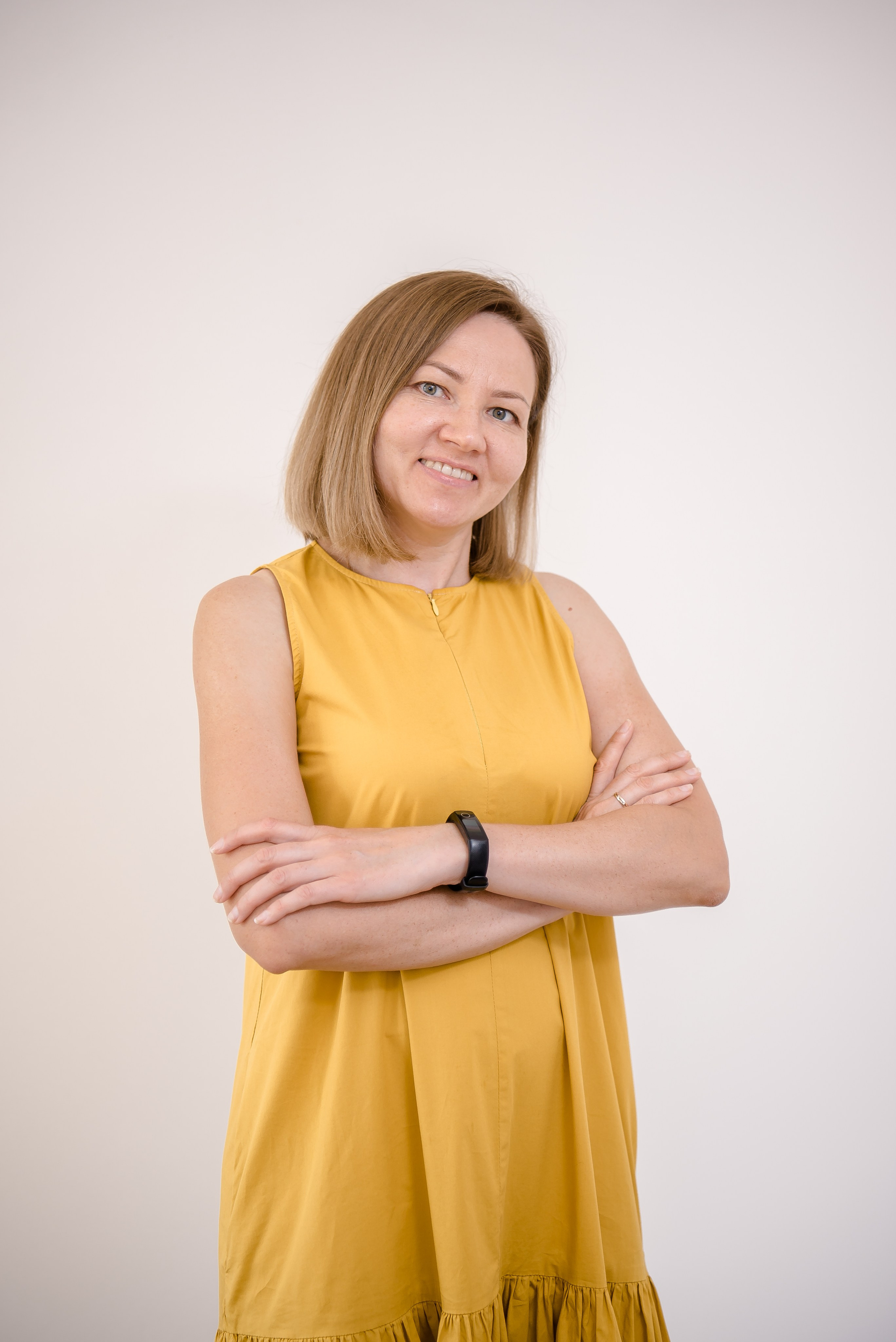 Съемки для организаций. Семейный и детский фотограф в Пензе Ирина Зорина