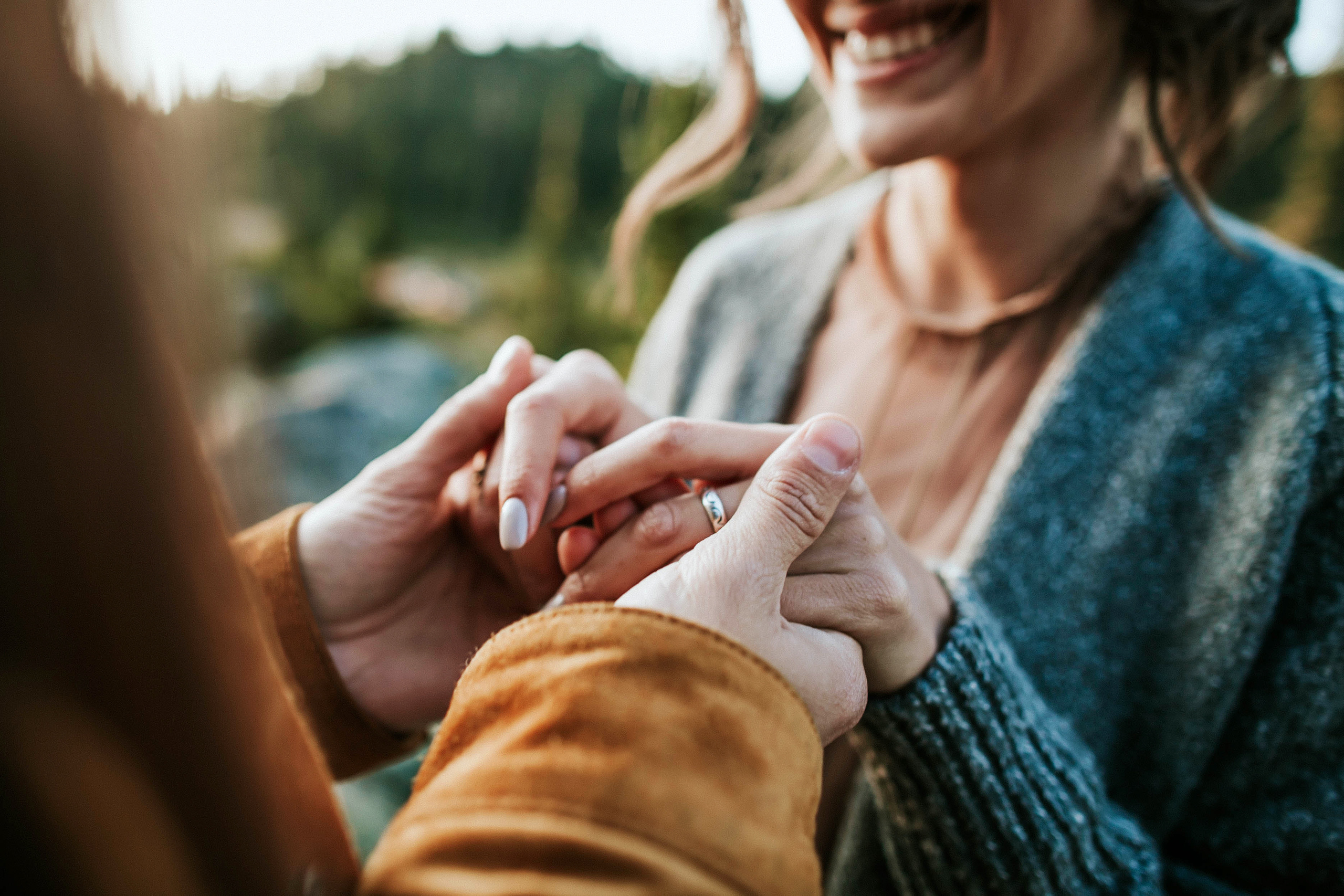 Саша и Алина. Фотограф Москва, Санкт-Петербург, Абакан