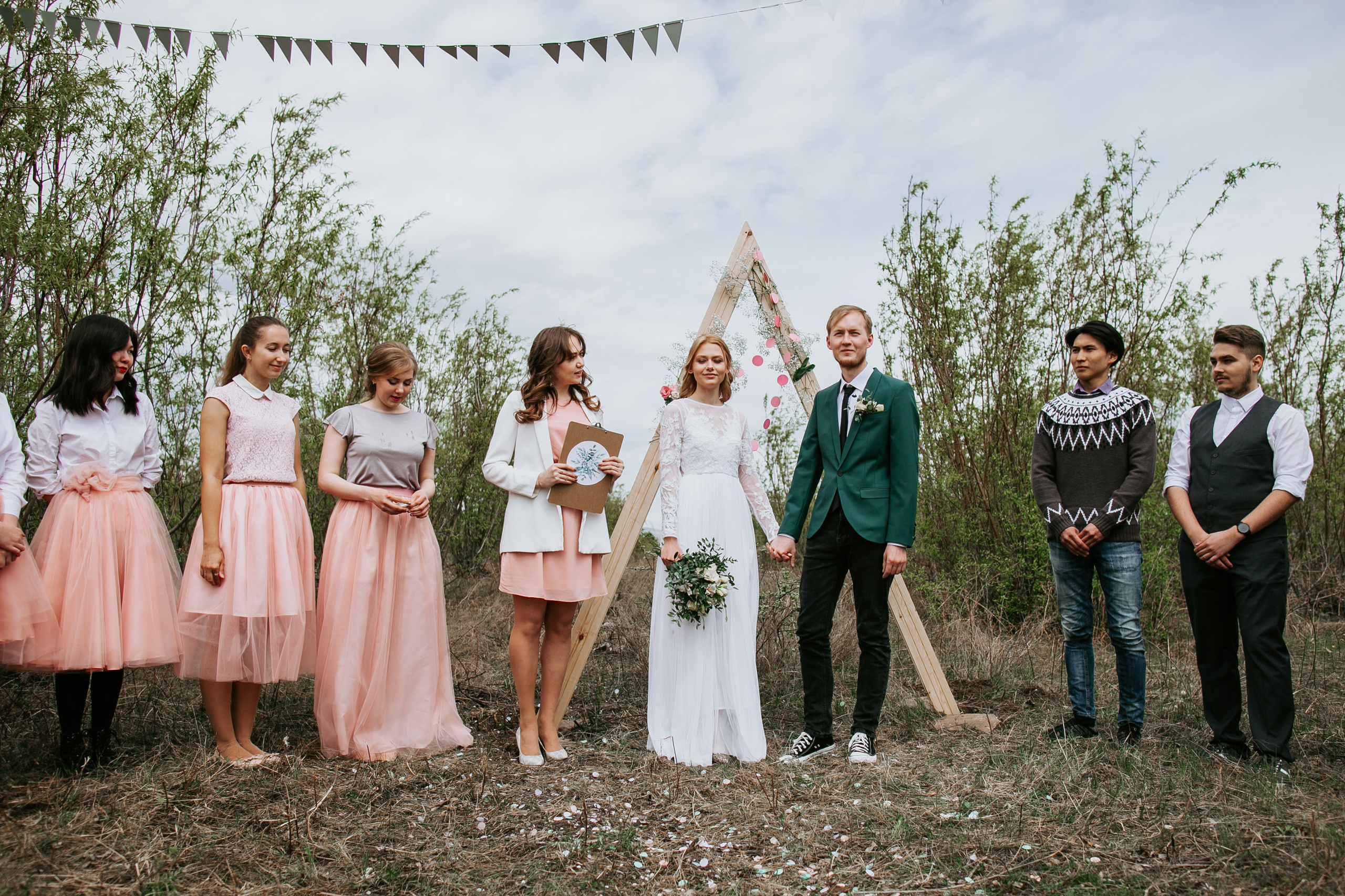 Артем и Катерина. Фотограф Москва, Санкт-Петербург, Абакан