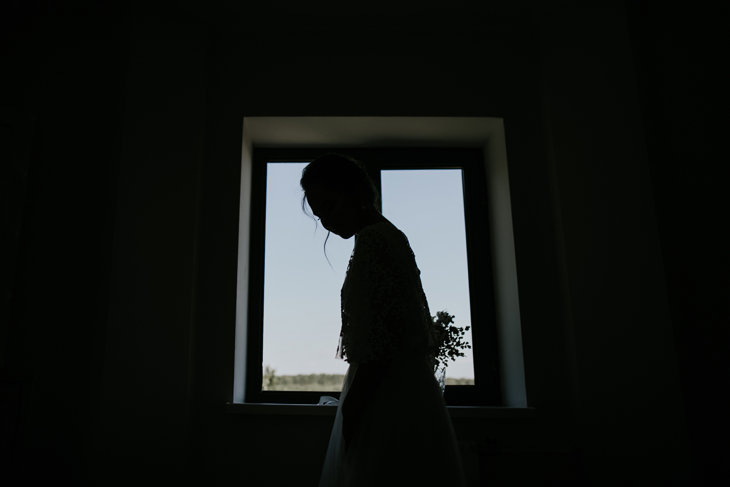 Дмитрий и Любовь. Фотограф Москва, Санкт-Петербург, Абакан