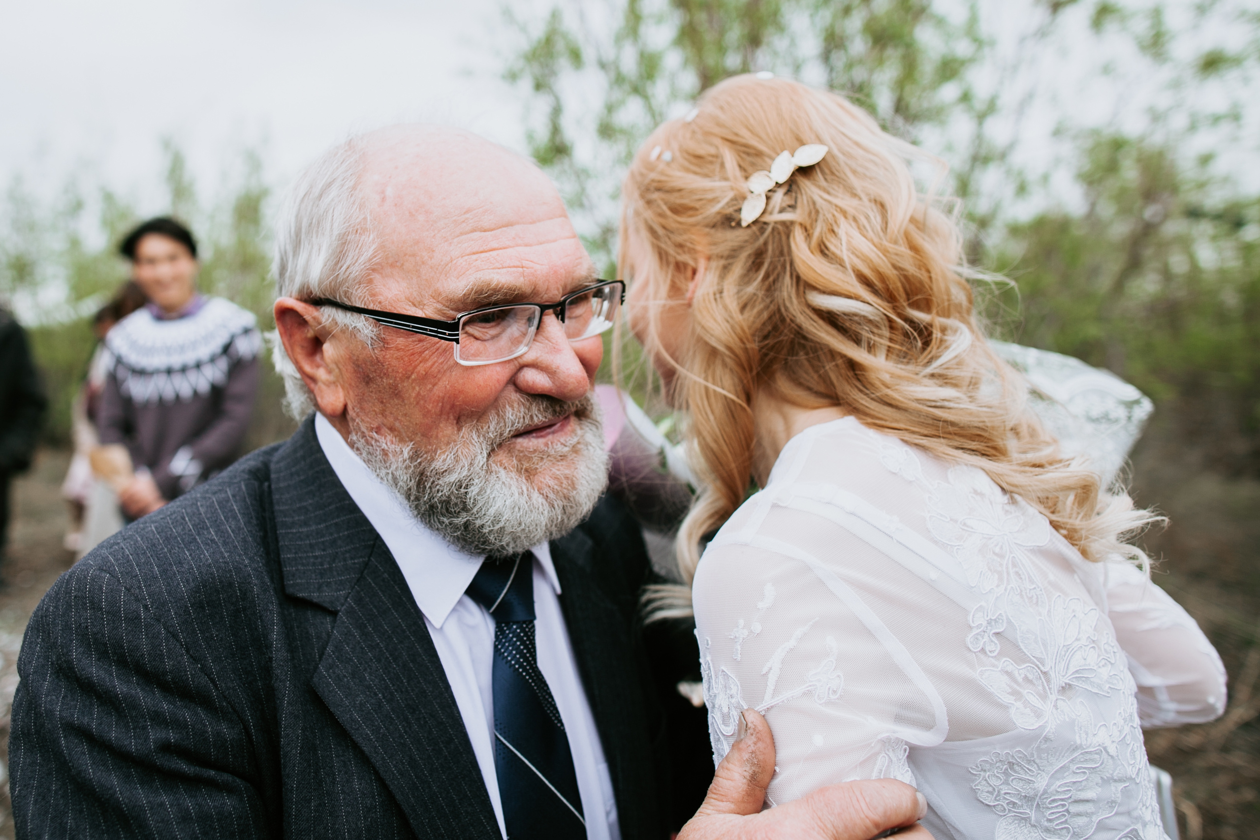 Артем и Катерина. Фотограф Москва, Санкт-Петербург, Абакан