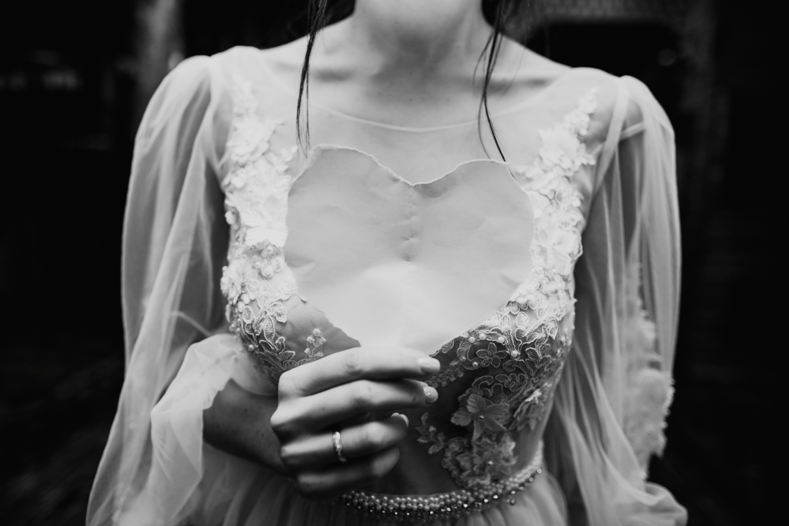 Рустам и Ирина. Фотограф Москва, Санкт-Петербург, Абакан