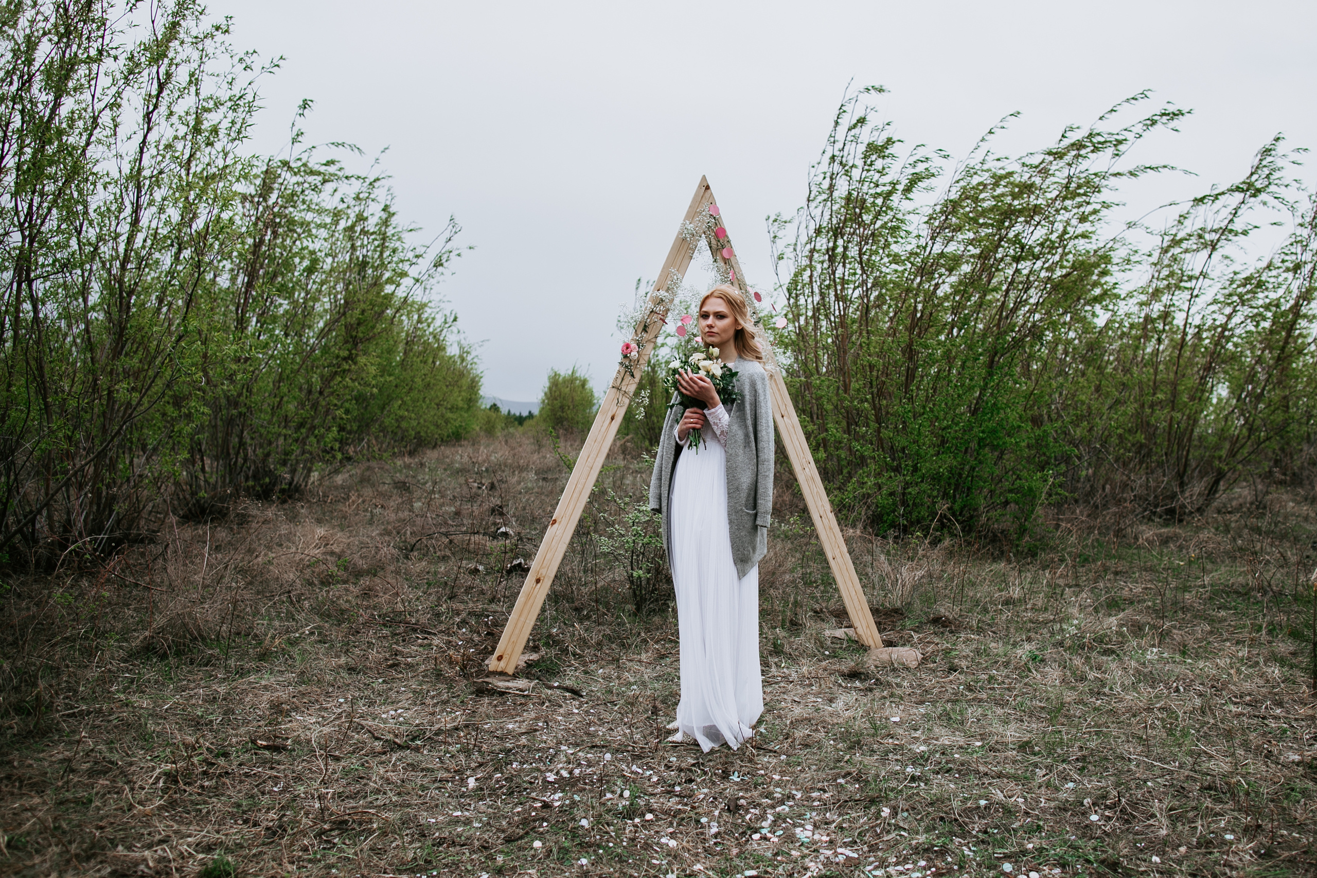 Артем и Катерина. Фотограф Москва, Санкт-Петербург, Абакан