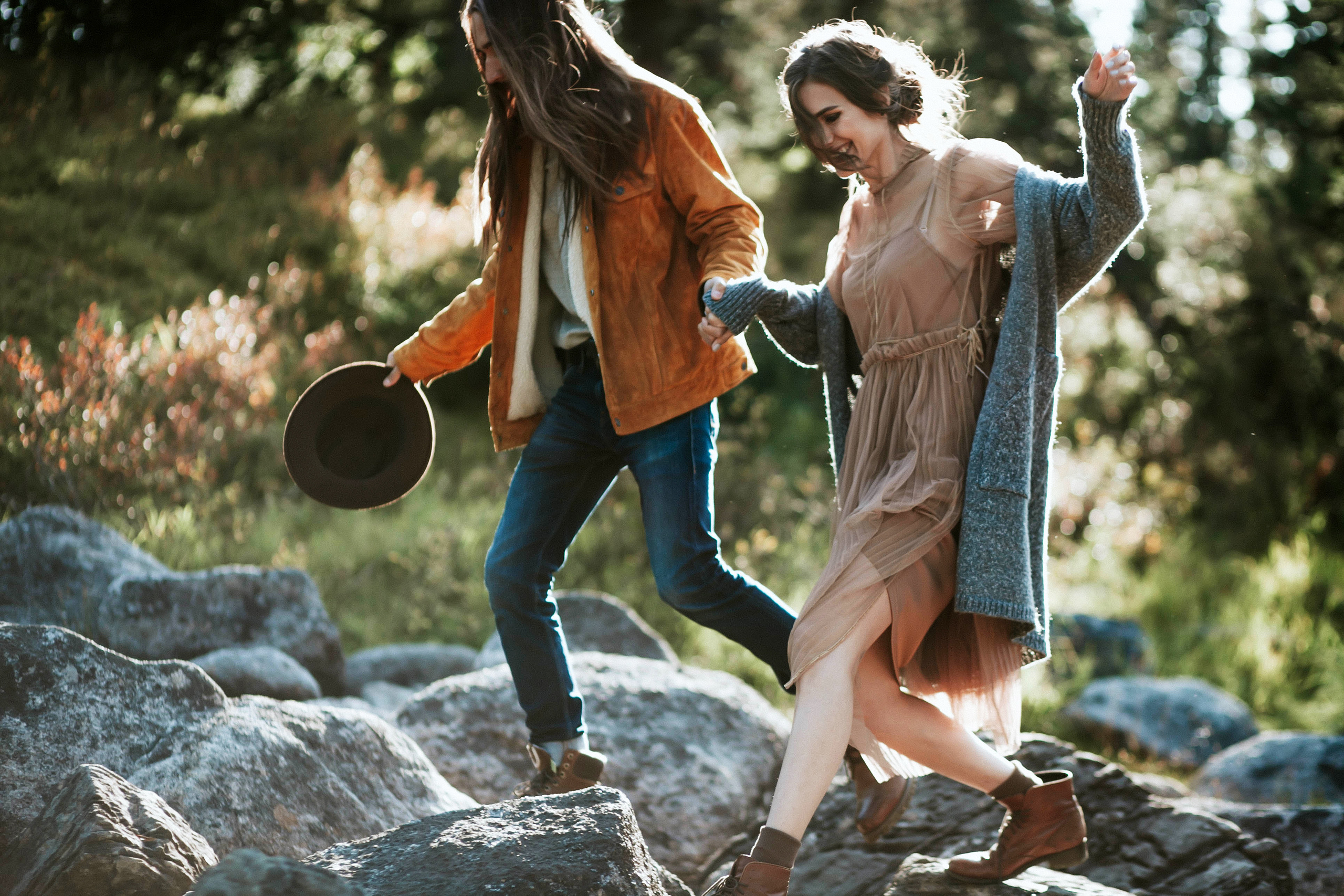 Саша и Алина. Фотограф Москва, Санкт-Петербург, Абакан