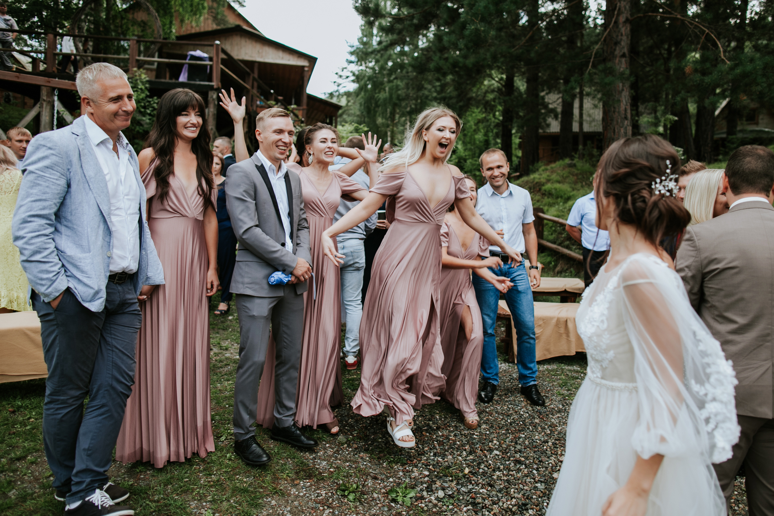 Рустам и Ирина. Фотограф Москва, Санкт-Петербург, Абакан