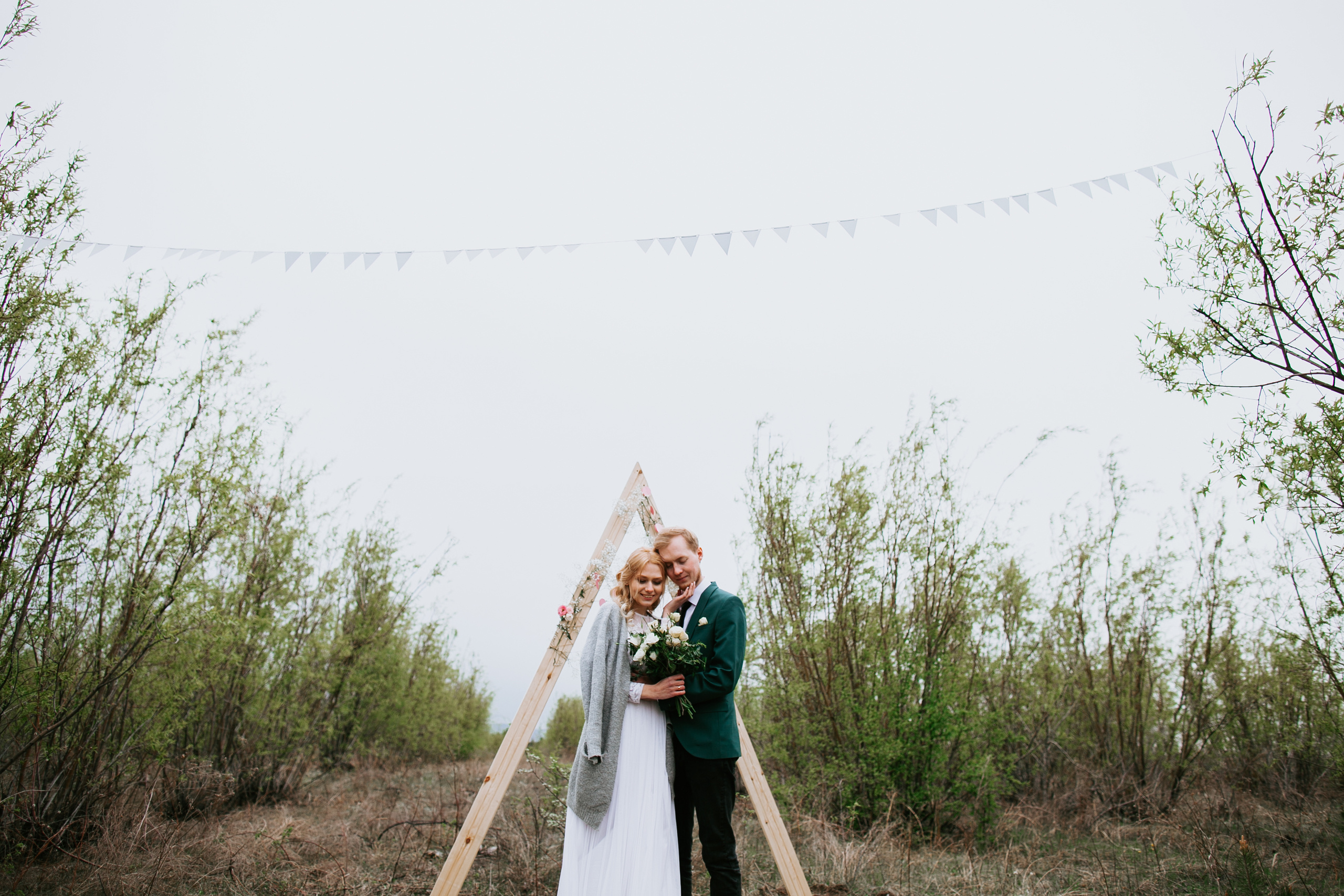 Артем и Катерина. Фотограф Москва, Санкт-Петербург, Абакан