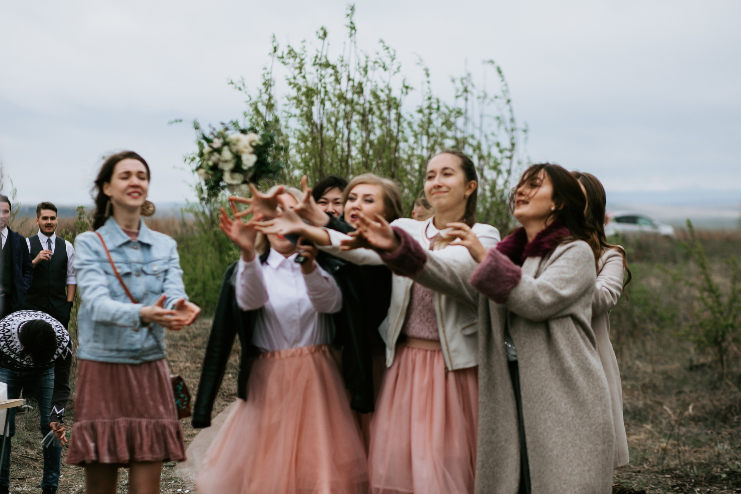 Артем и Катерина. Фотограф Москва, Санкт-Петербург, Абакан