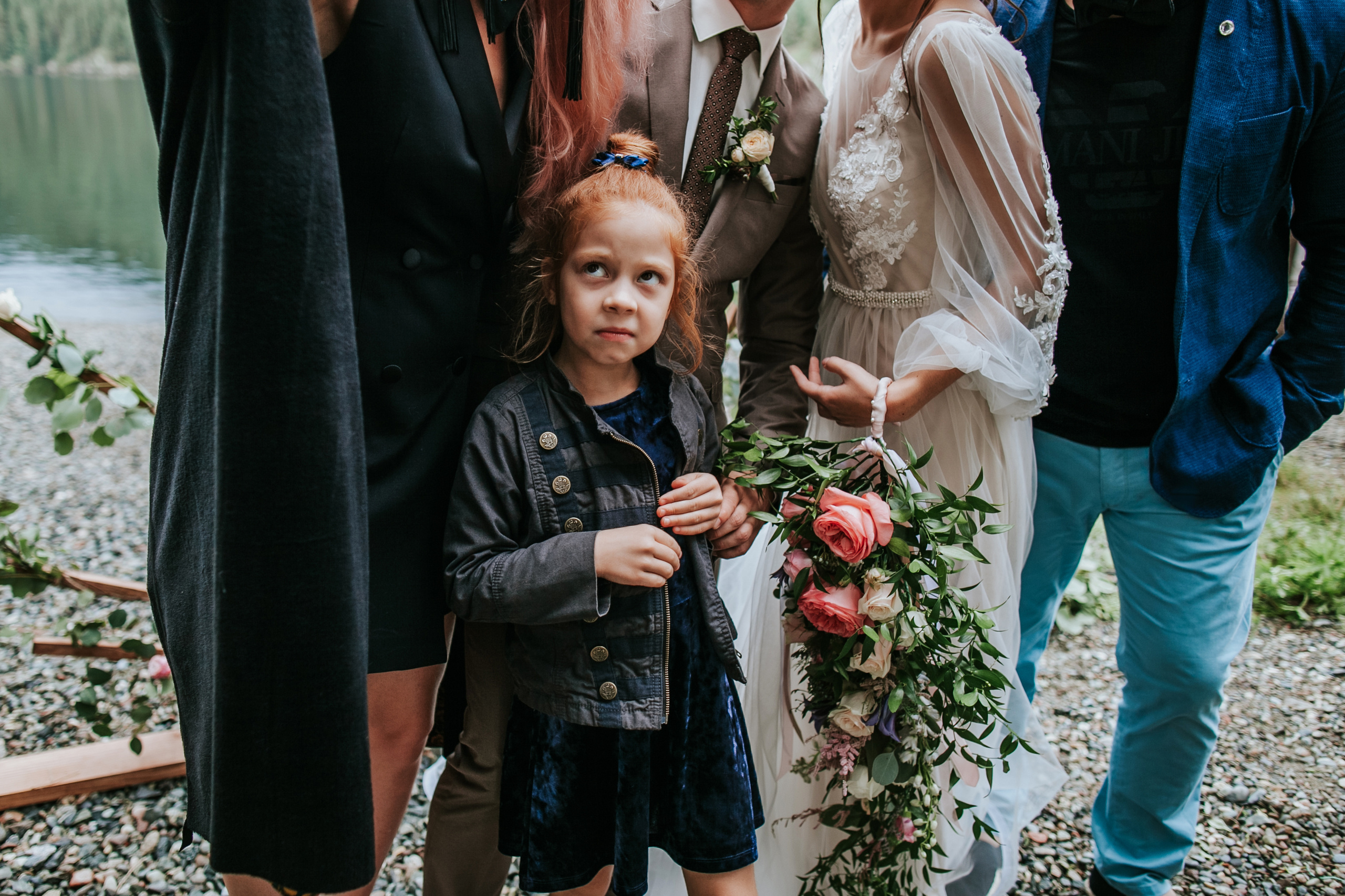 Рустам и Ирина. Фотограф Москва, Санкт-Петербург, Абакан