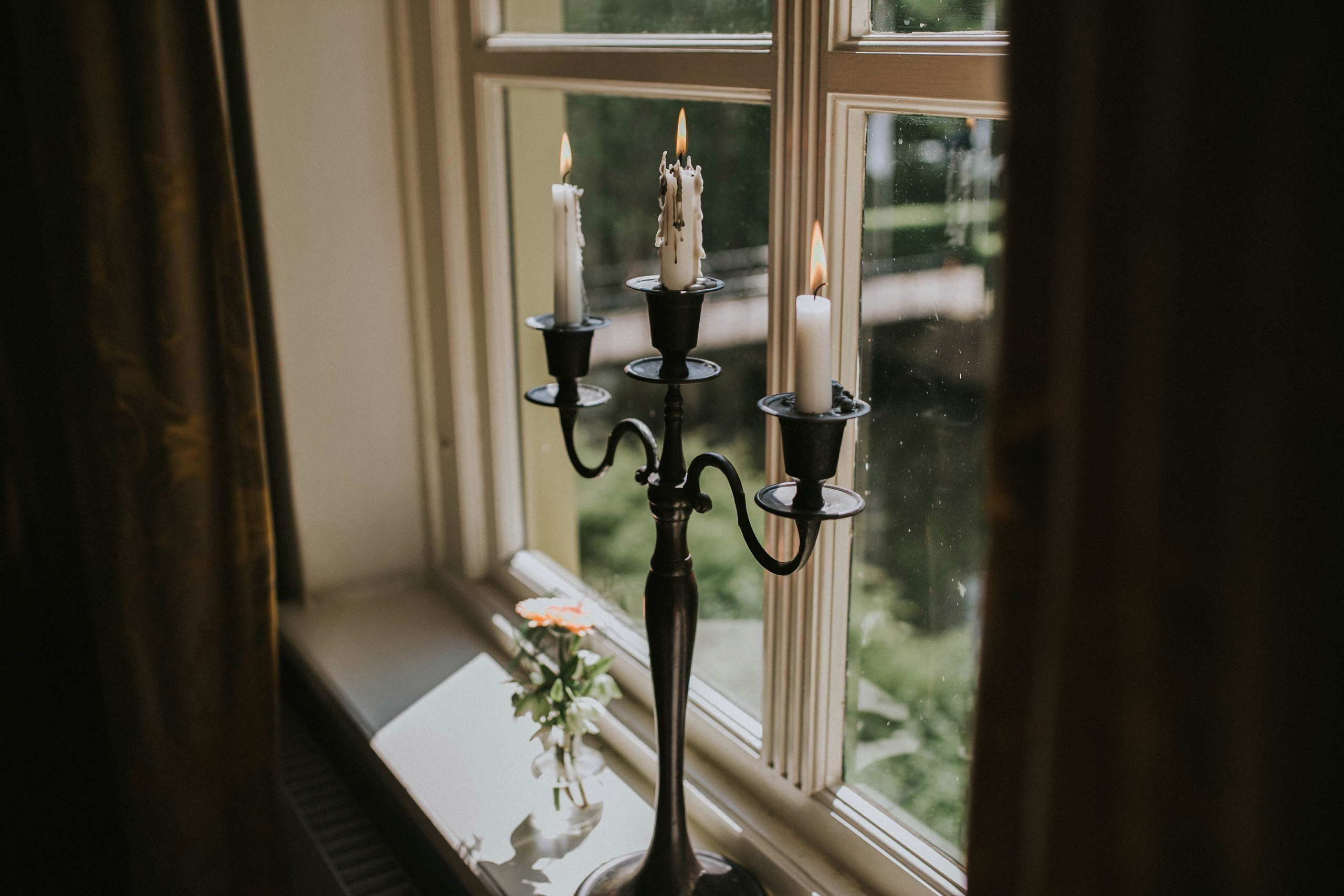 Peter + Julia (Нидерланды). Фотограф Москва, Санкт-Петербург, Абакан