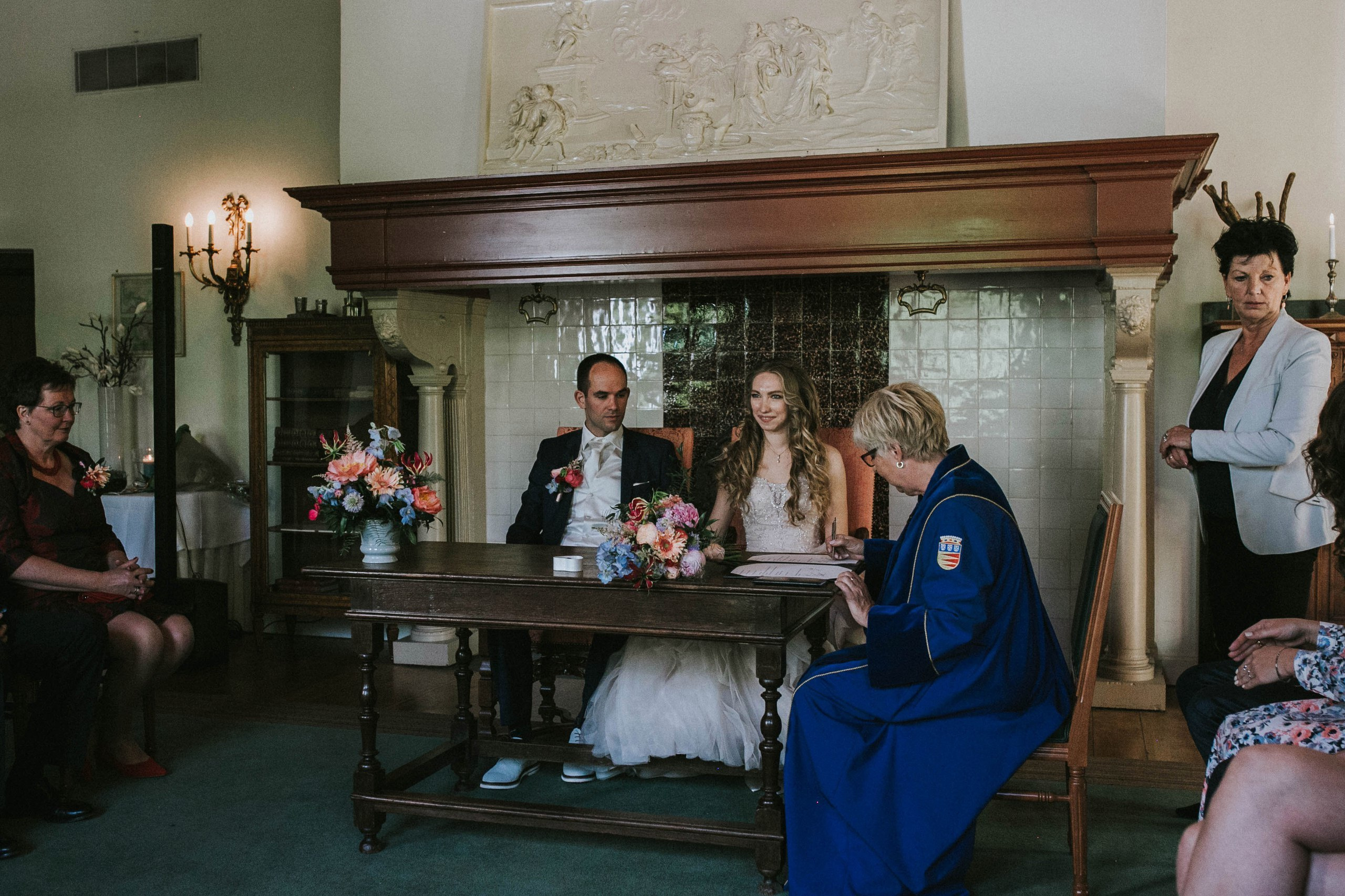 Peter + Julia (Нидерланды). Фотограф Москва, Санкт-Петербург, Абакан