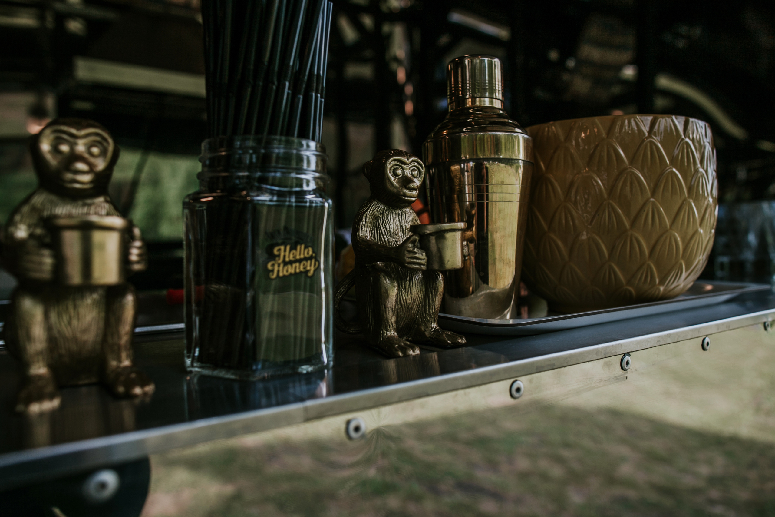 Дмитрий и Любовь. Фотограф Москва, Санкт-Петербург, Абакан