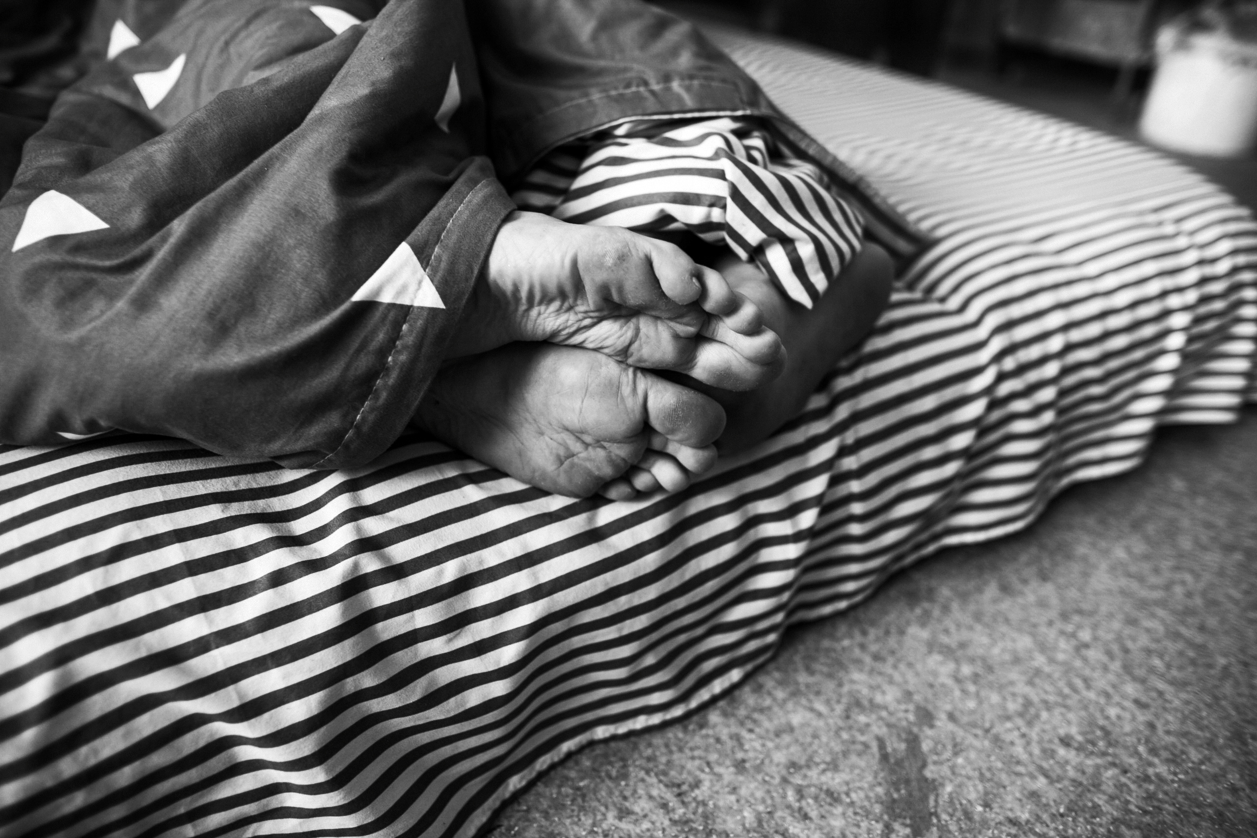 Саша и Лена. Фотограф Москва, Санкт-Петербург, Абакан