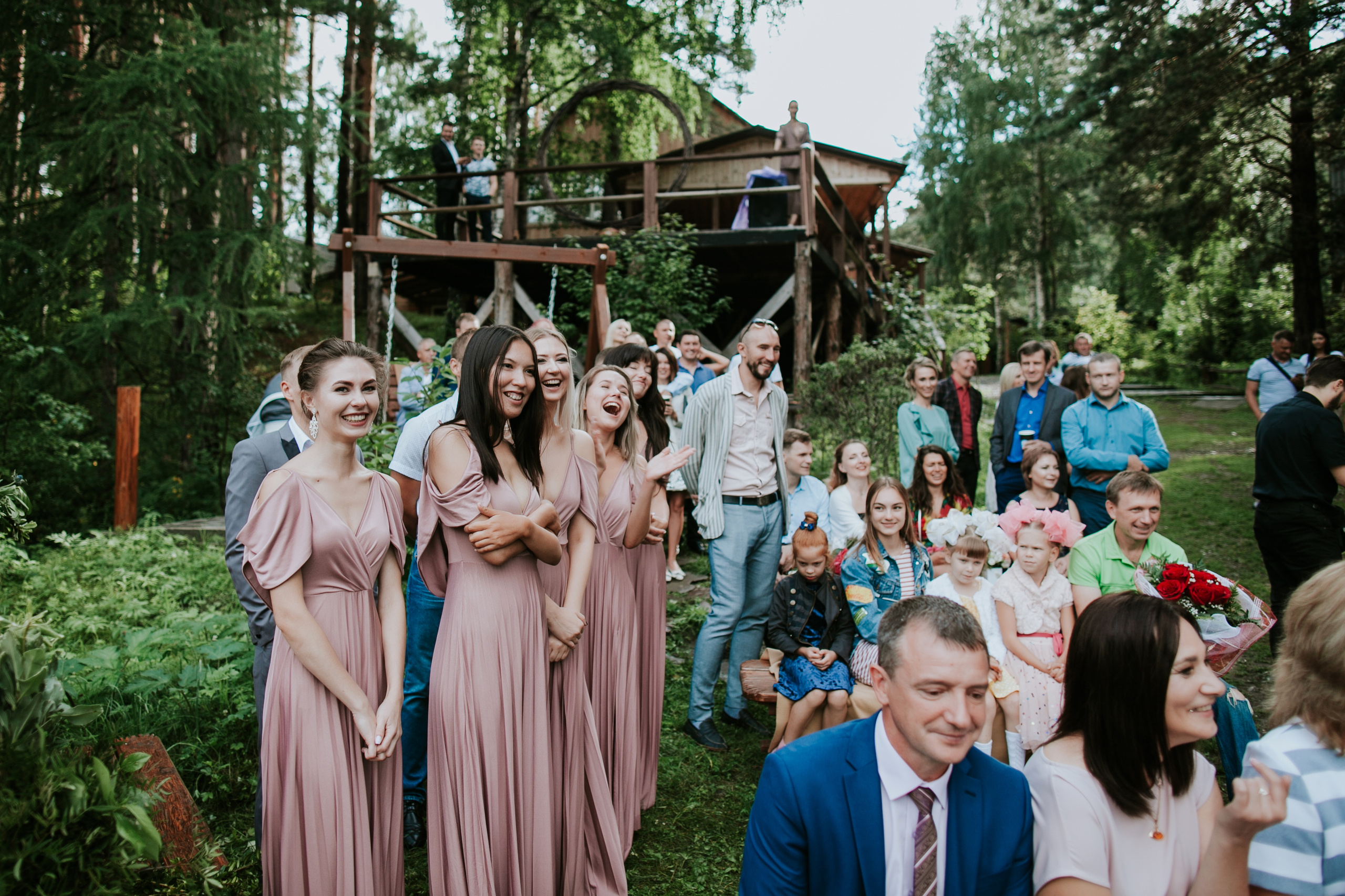 Рустам и Ирина. Фотограф Москва, Санкт-Петербург, Абакан