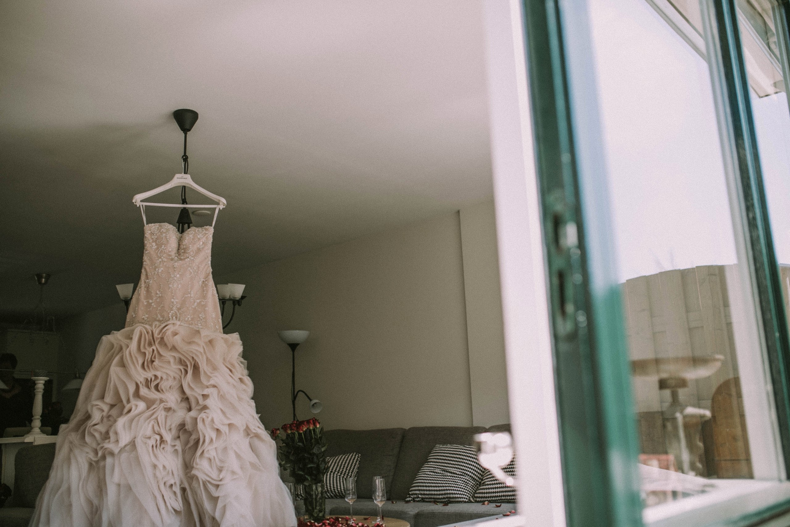 Peter + Julia (Нидерланды). Фотограф Москва, Санкт-Петербург, Абакан