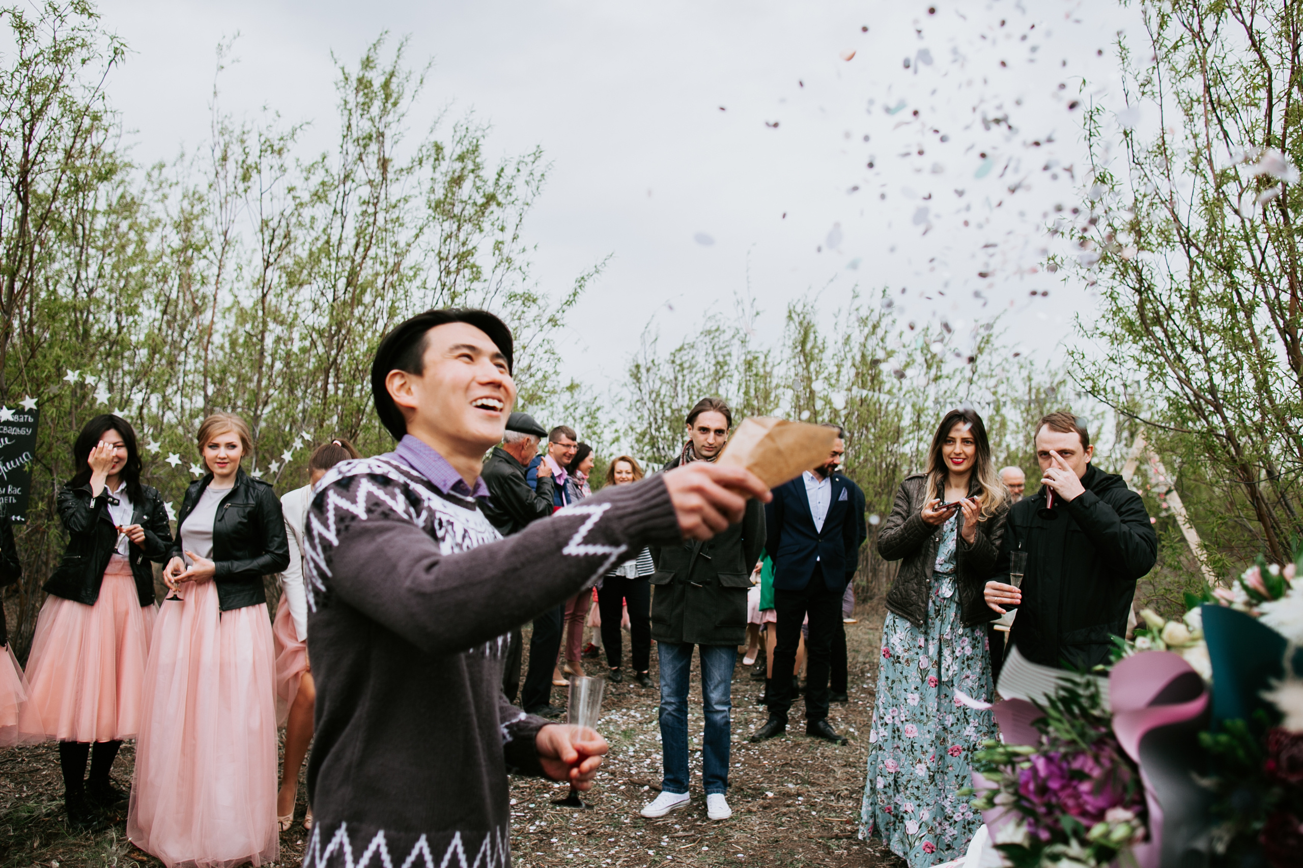 Артем и Катерина. Фотограф Москва, Санкт-Петербург, Абакан