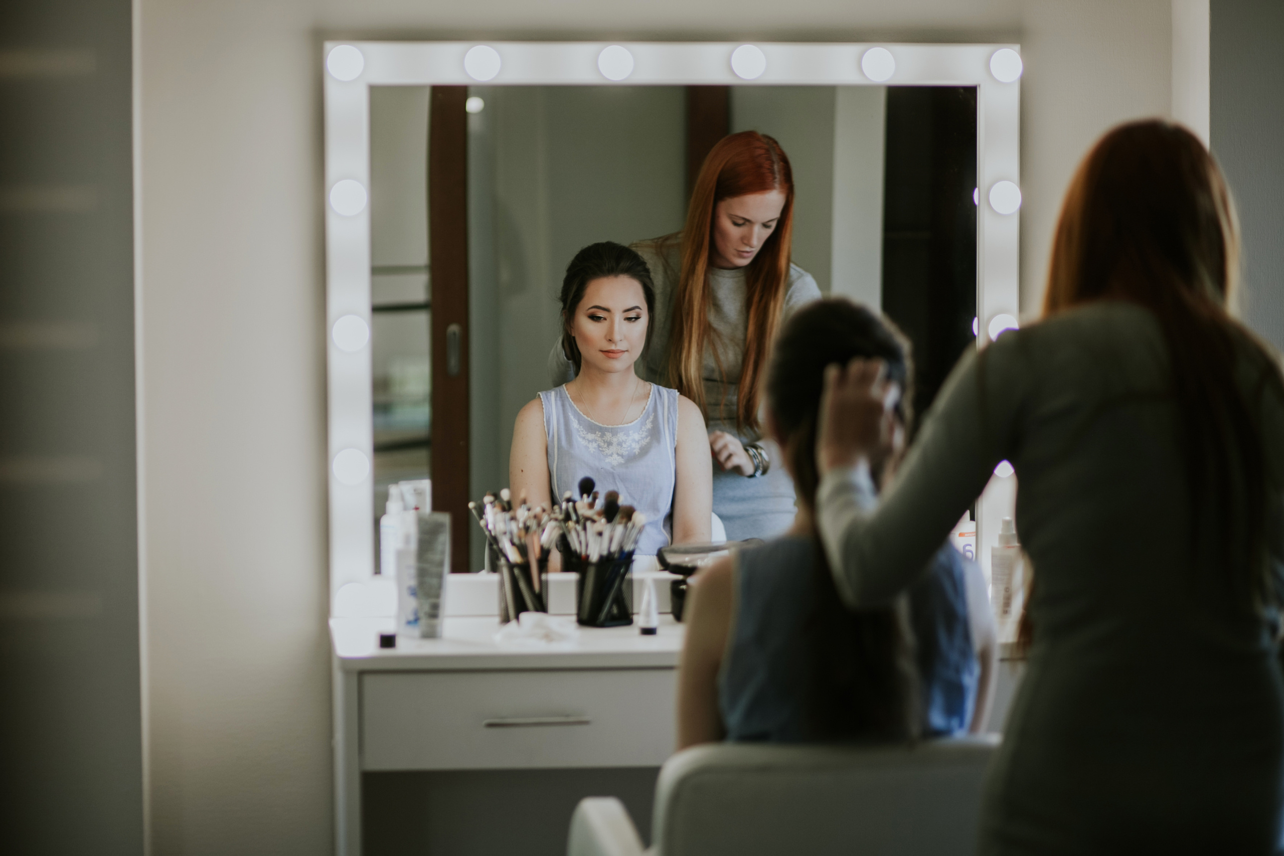 Дмитрий и Любовь. Фотограф Москва, Санкт-Петербург, Абакан