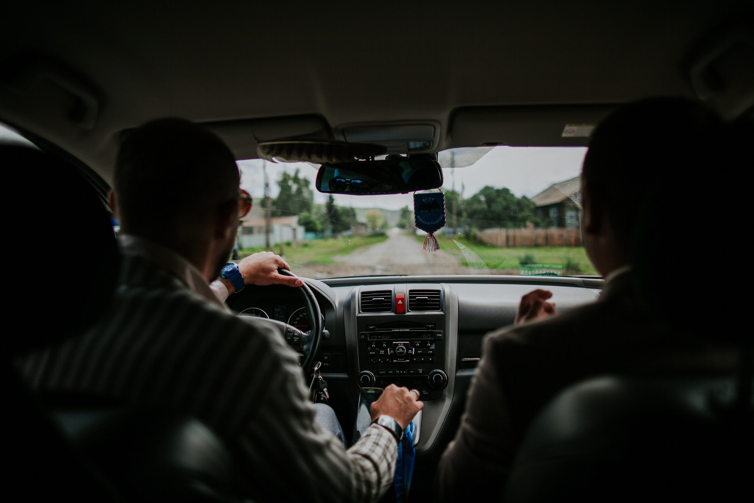 Рустам и Ирина. Фотограф Москва, Санкт-Петербург, Абакан
