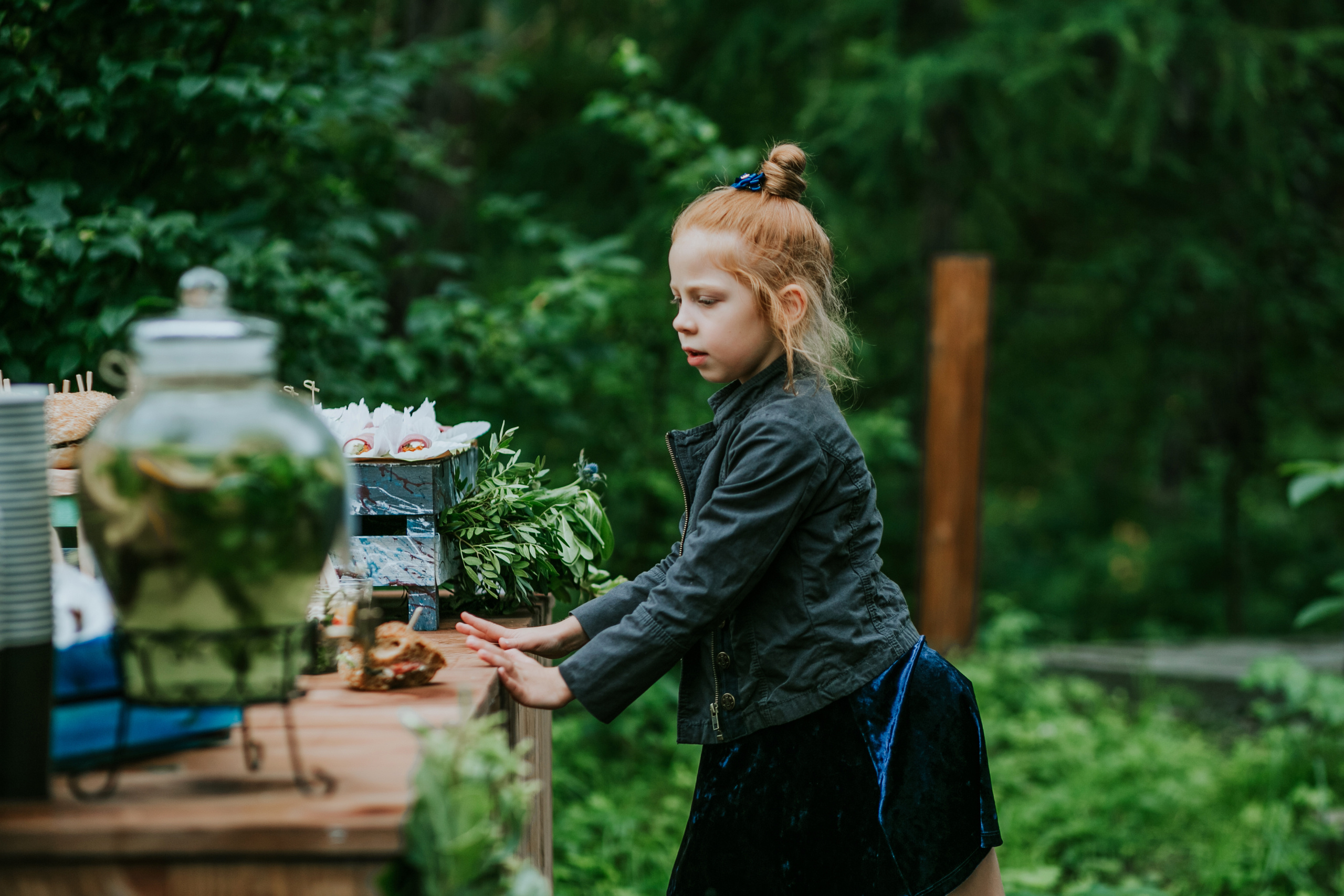 Рустам и Ирина. Фотограф Москва, Санкт-Петербург, Абакан