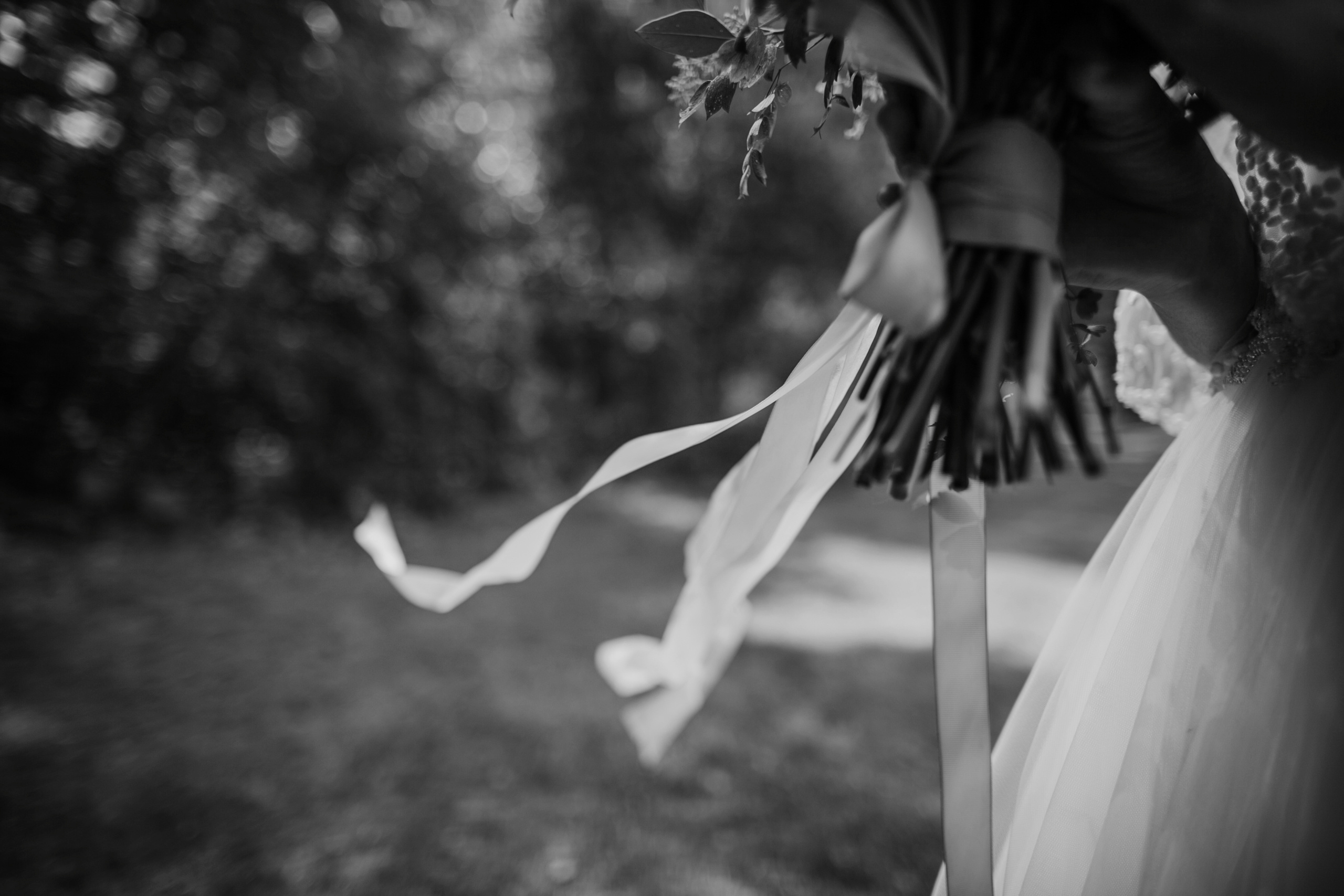 Дмитрий и Любовь. Фотограф Москва, Санкт-Петербург, Абакан