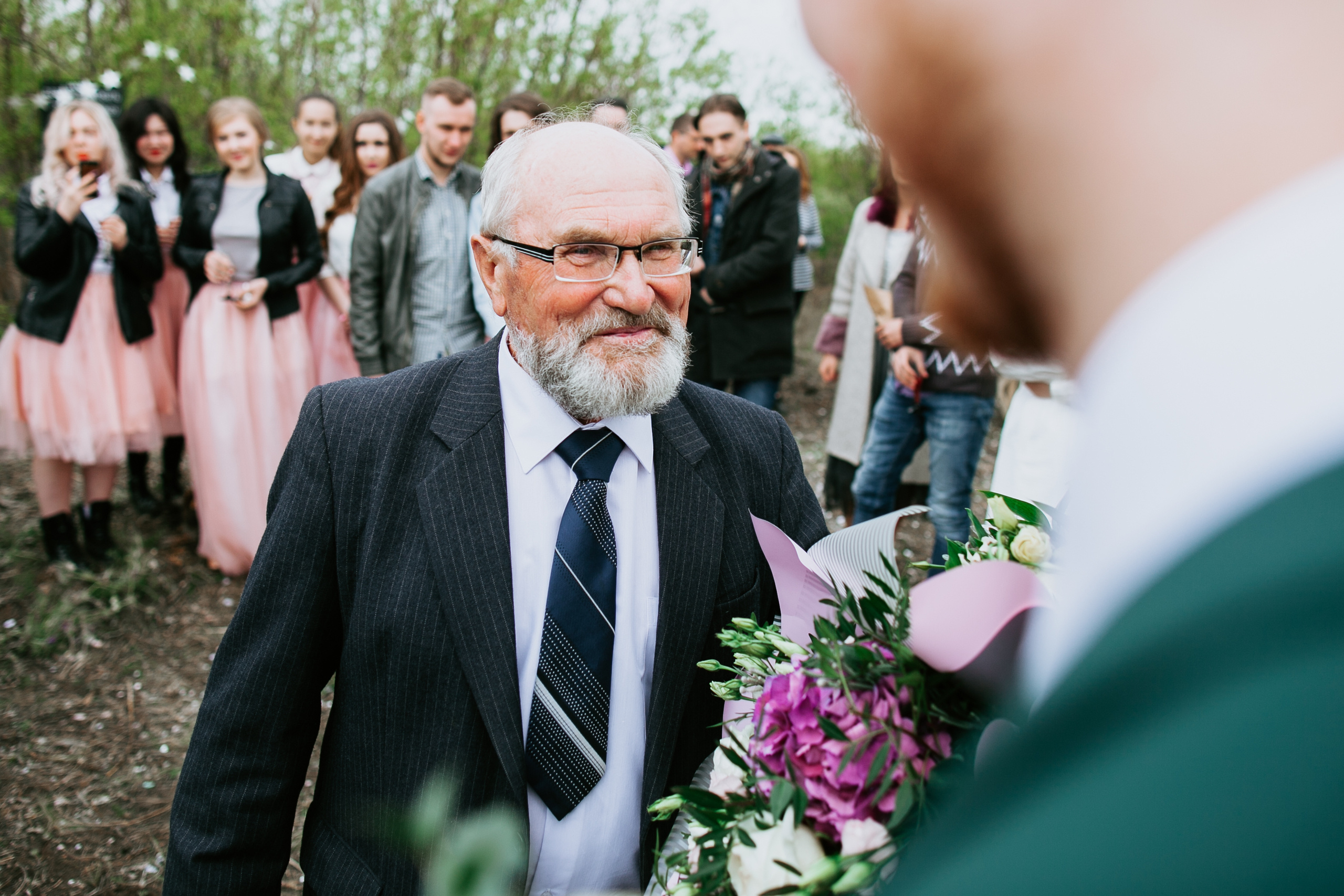 Артем и Катерина. Фотограф Москва, Санкт-Петербург, Абакан