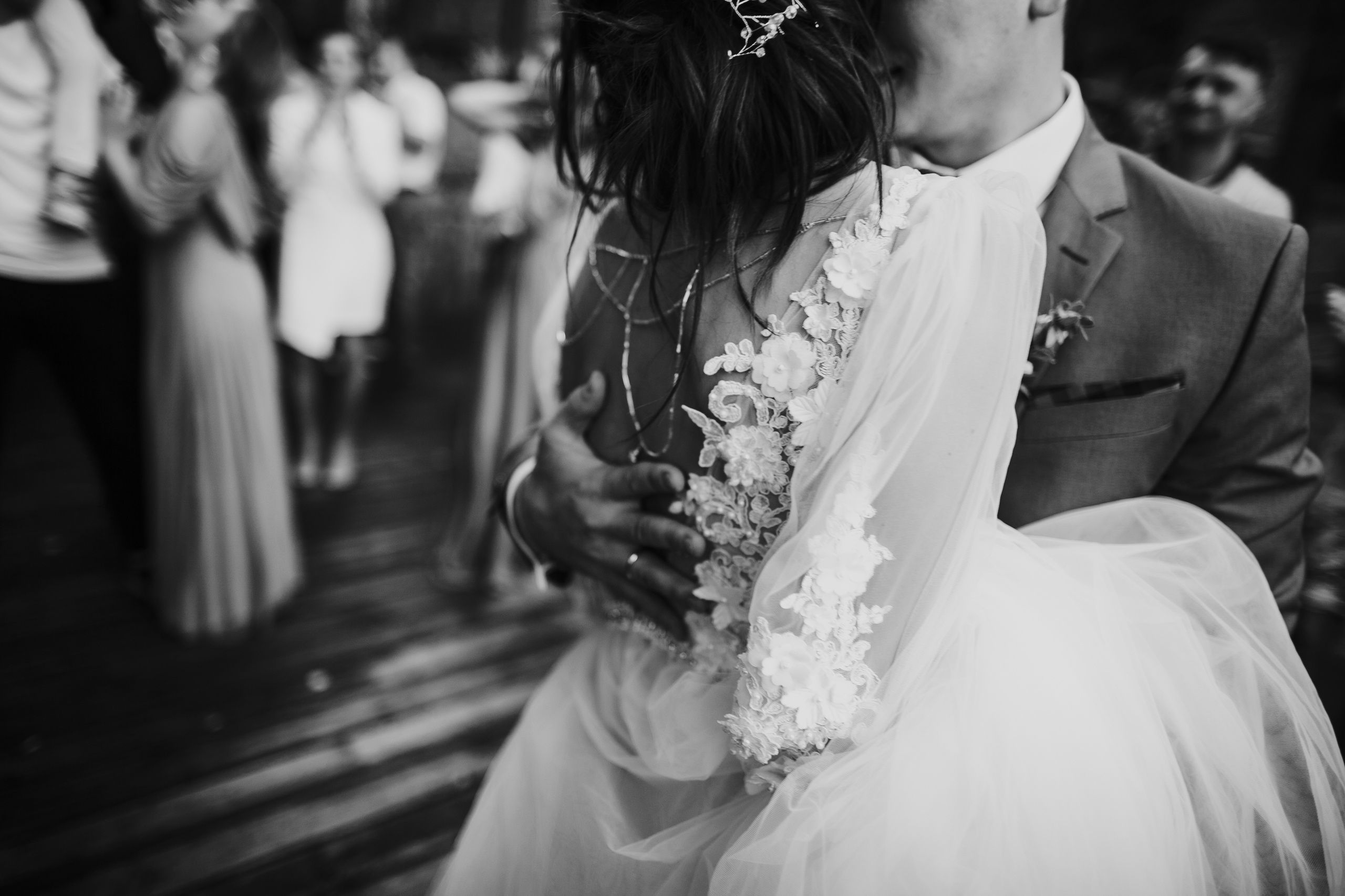 Рустам и Ирина. Фотограф Москва, Санкт-Петербург, Абакан