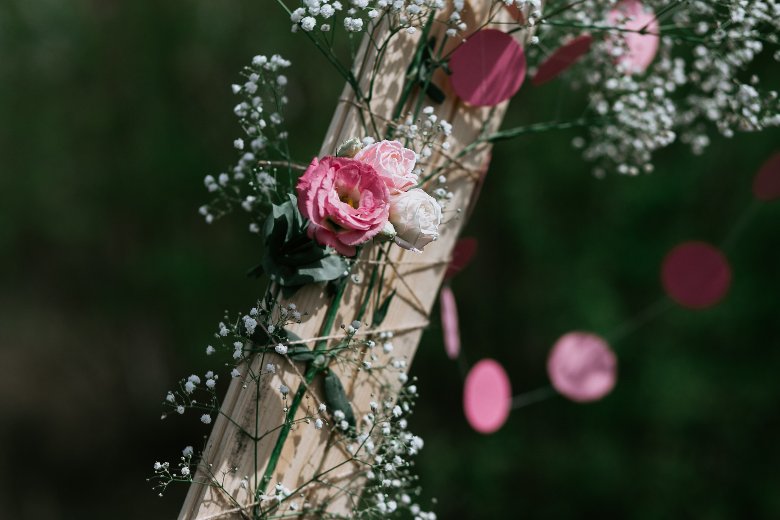 Артем и Катерина. Фотограф Москва, Санкт-Петербург, Абакан