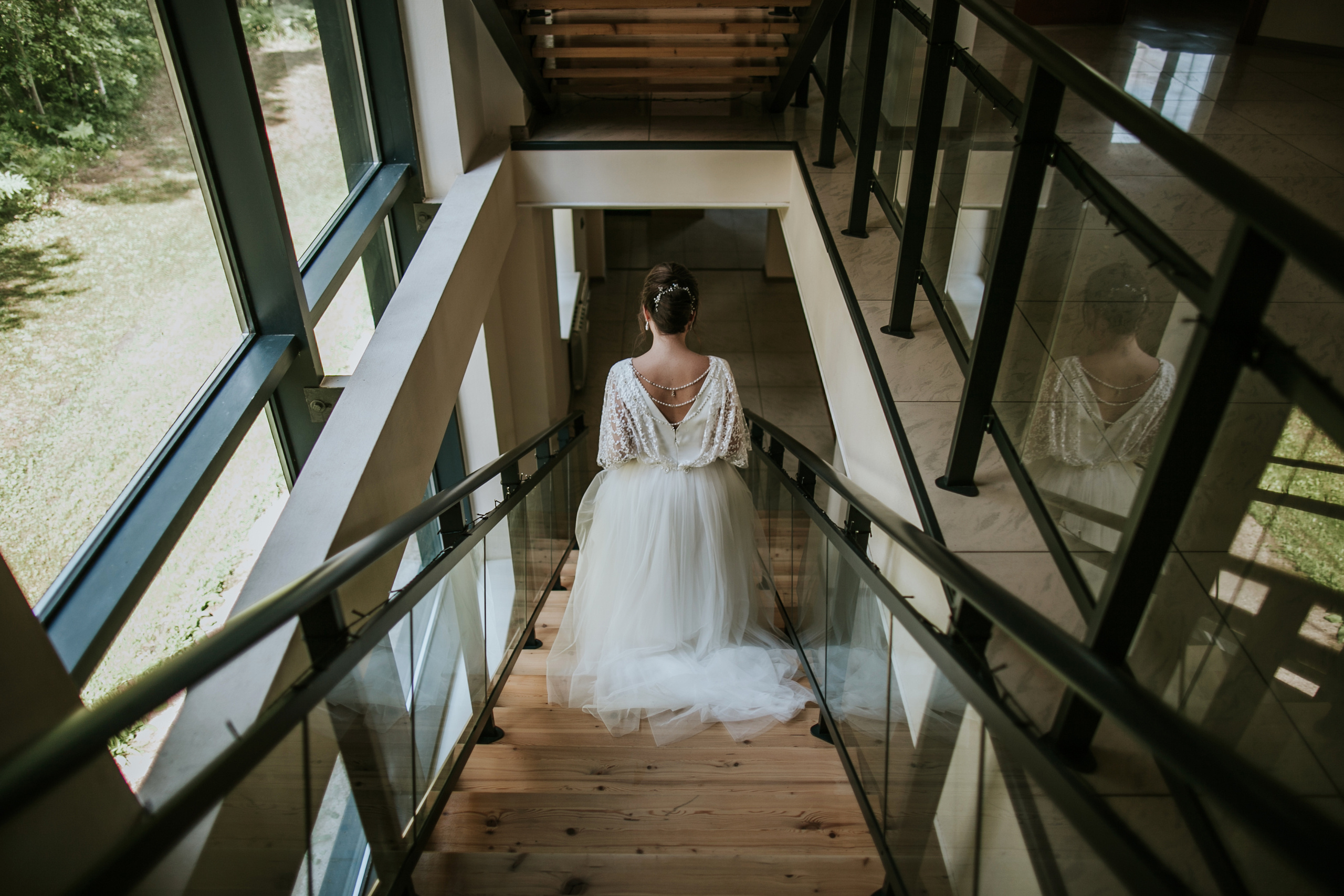 Дмитрий и Любовь. Фотограф Москва, Санкт-Петербург, Абакан