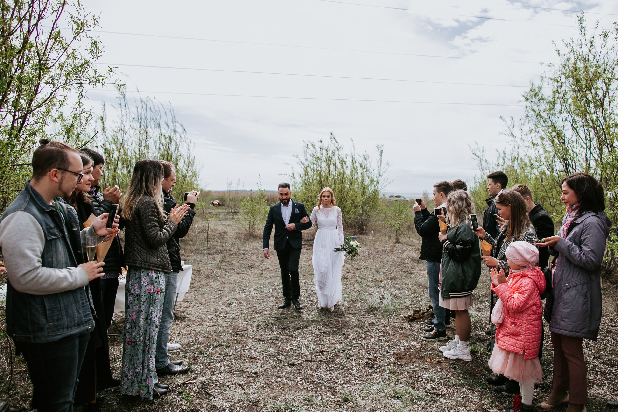 Артем и Катерина. Фотограф Москва, Санкт-Петербург, Абакан