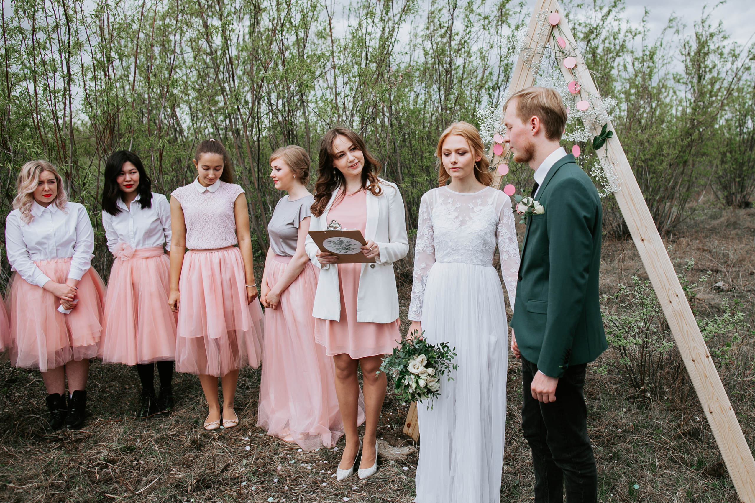 Артем и Катерина. Фотограф Москва, Санкт-Петербург, Абакан