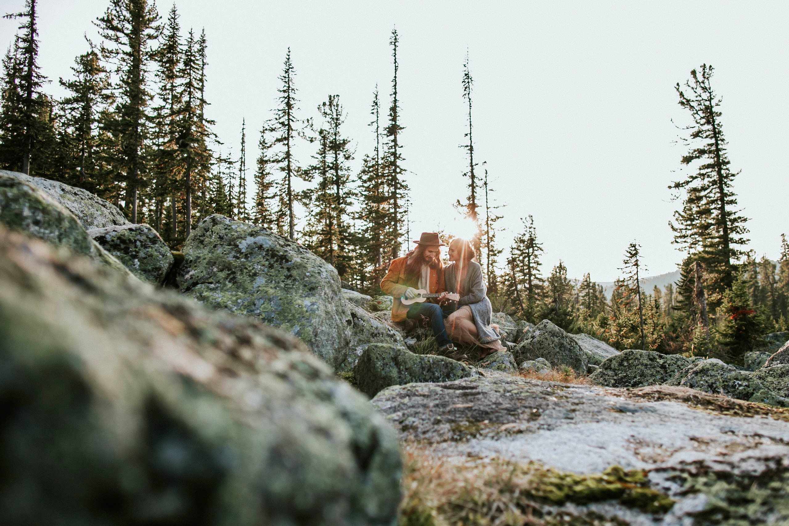 Саша и Алина. Фотограф Москва, Санкт-Петербург, Абакан