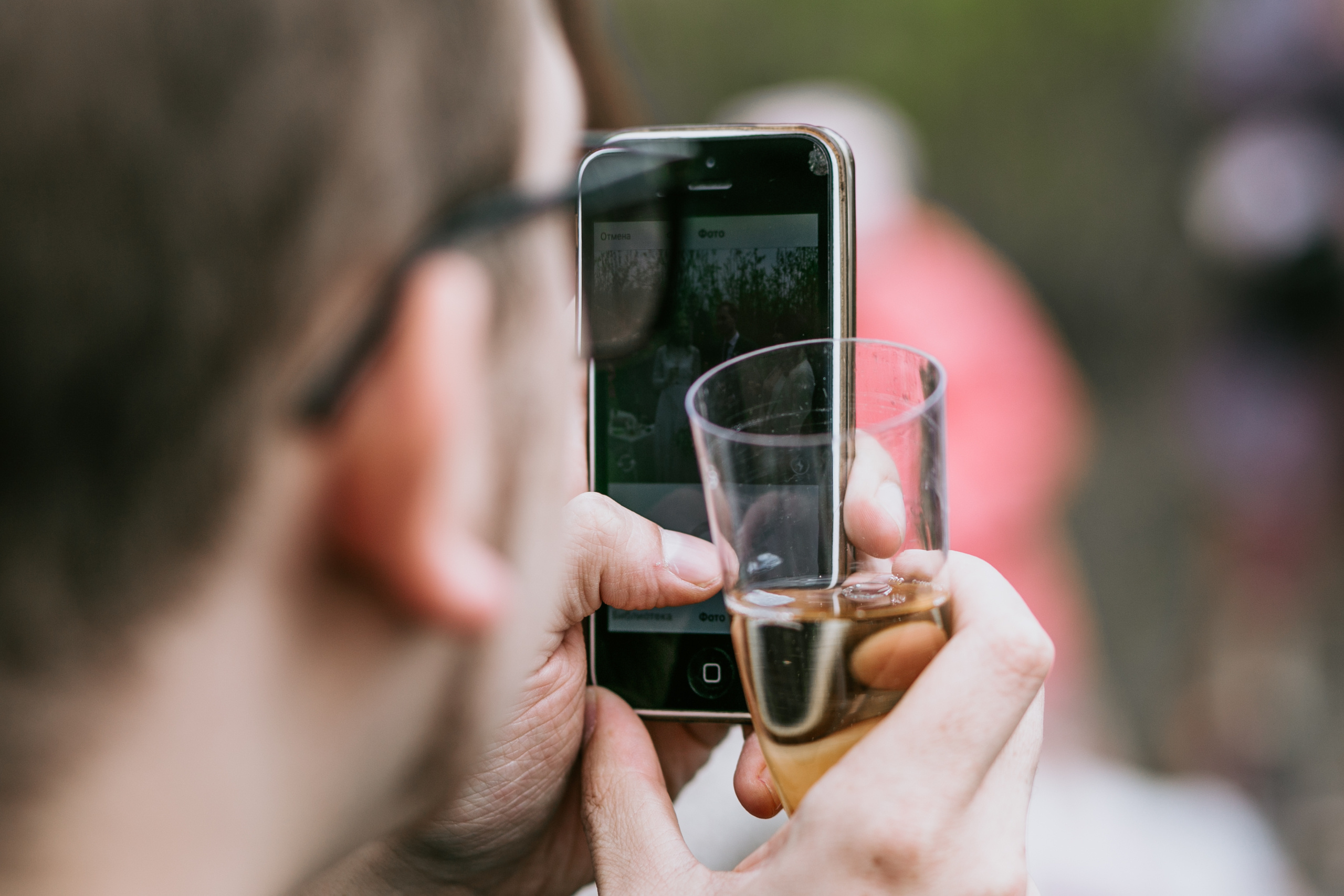 Артем и Катерина. Фотограф Москва, Санкт-Петербург, Абакан