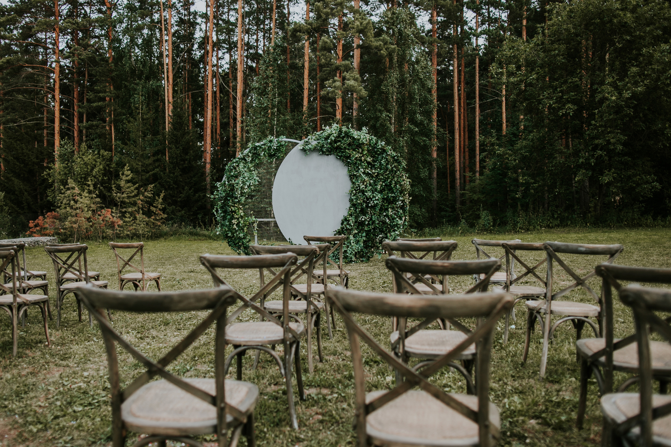 Дмитрий и Любовь. Фотограф Москва, Санкт-Петербург, Абакан