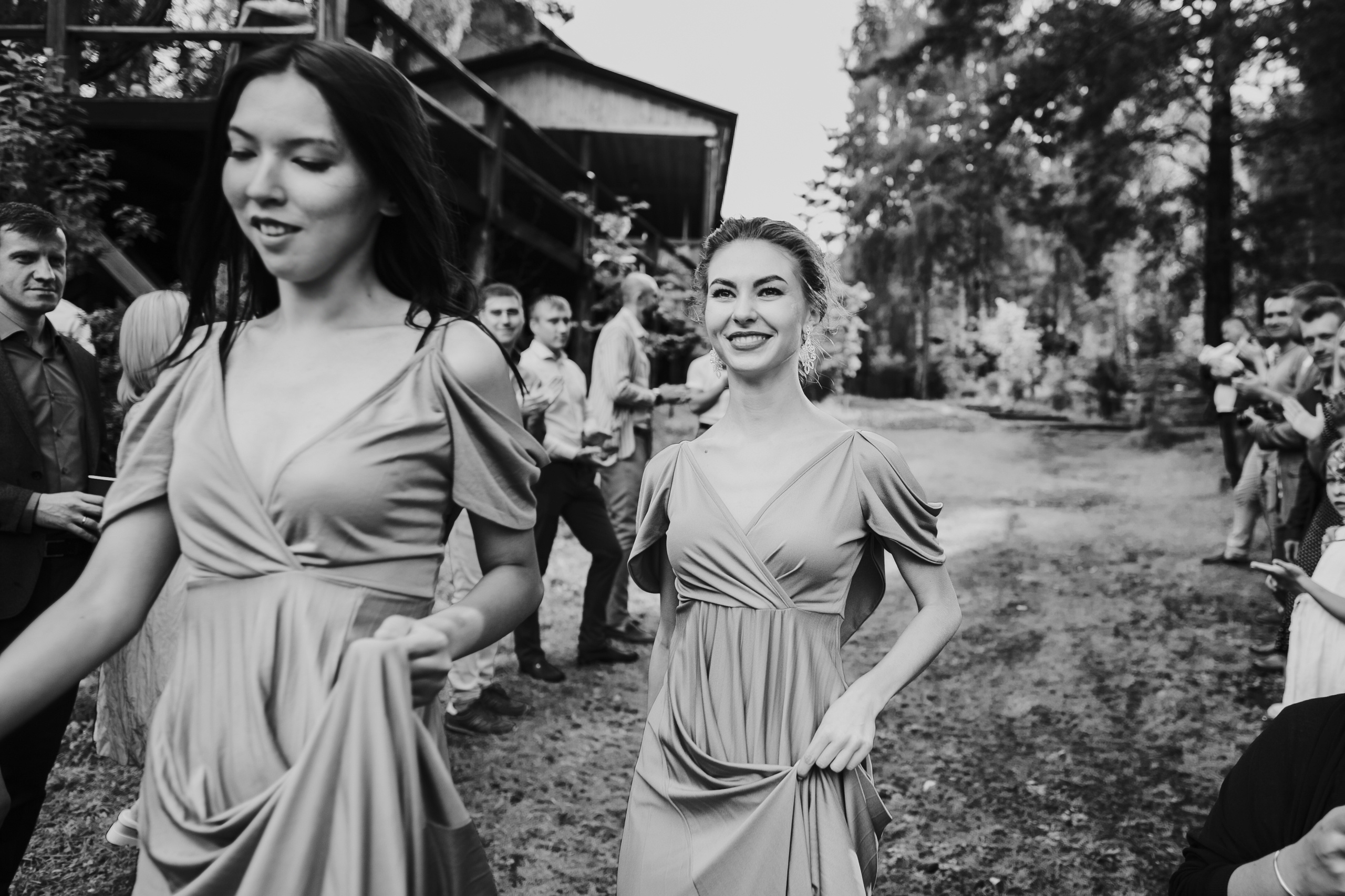 Рустам и Ирина. Фотограф Москва, Санкт-Петербург, Абакан