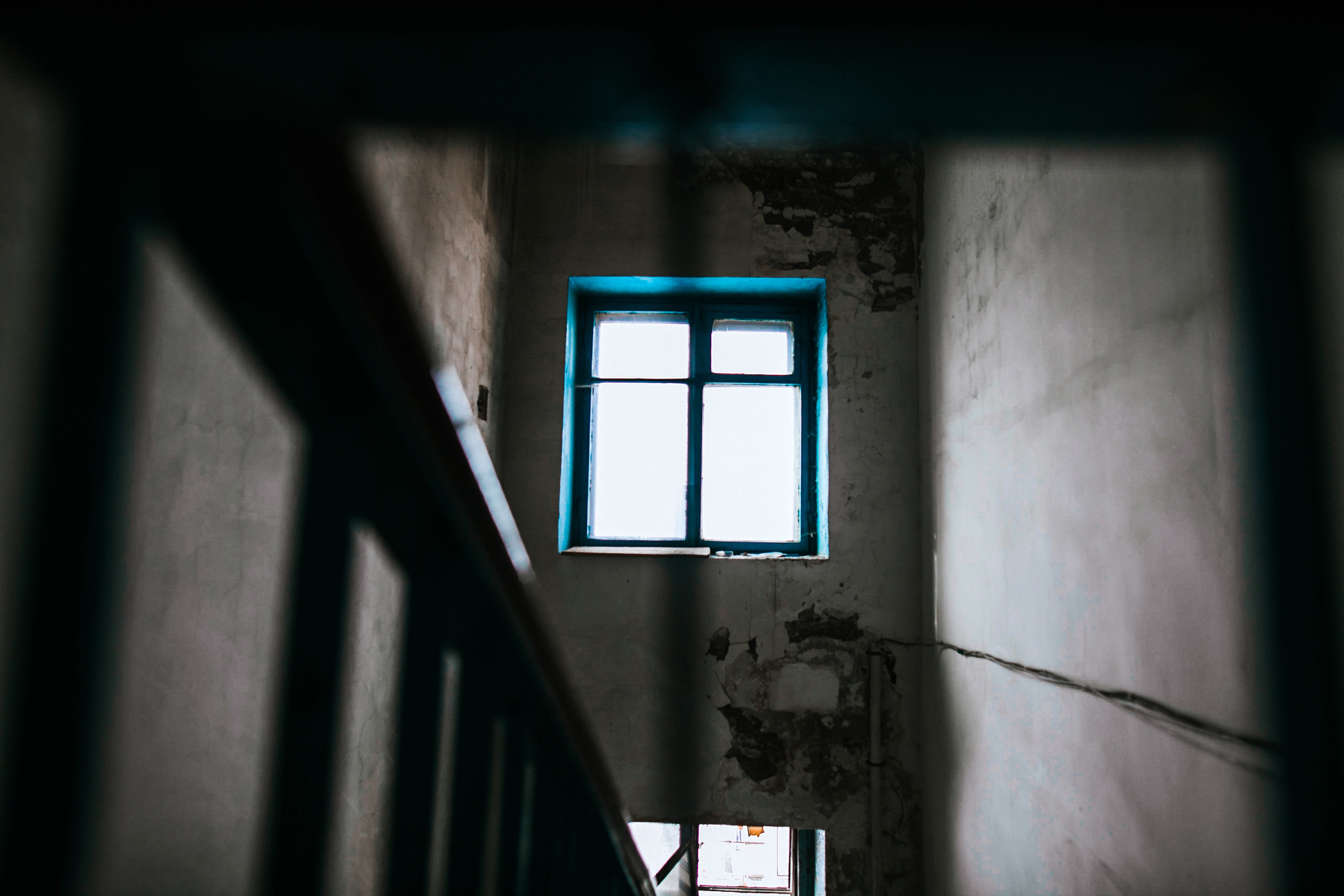 Саша и Лена. Фотограф Москва, Санкт-Петербург, Абакан