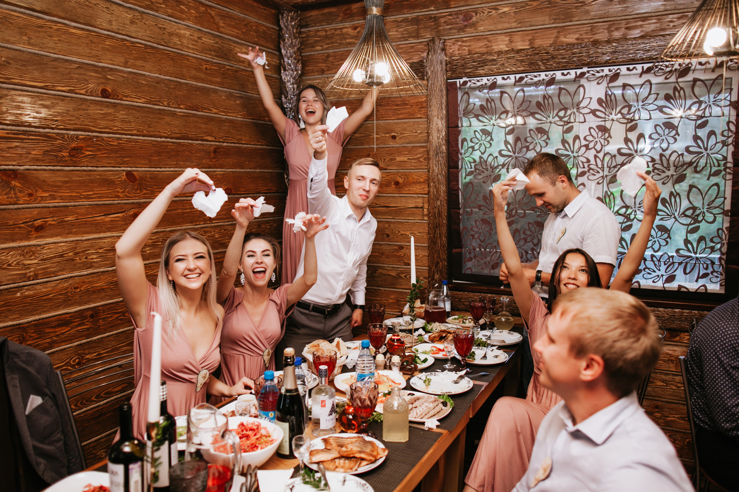 Рустам и Ирина. Фотограф Москва, Санкт-Петербург, Абакан