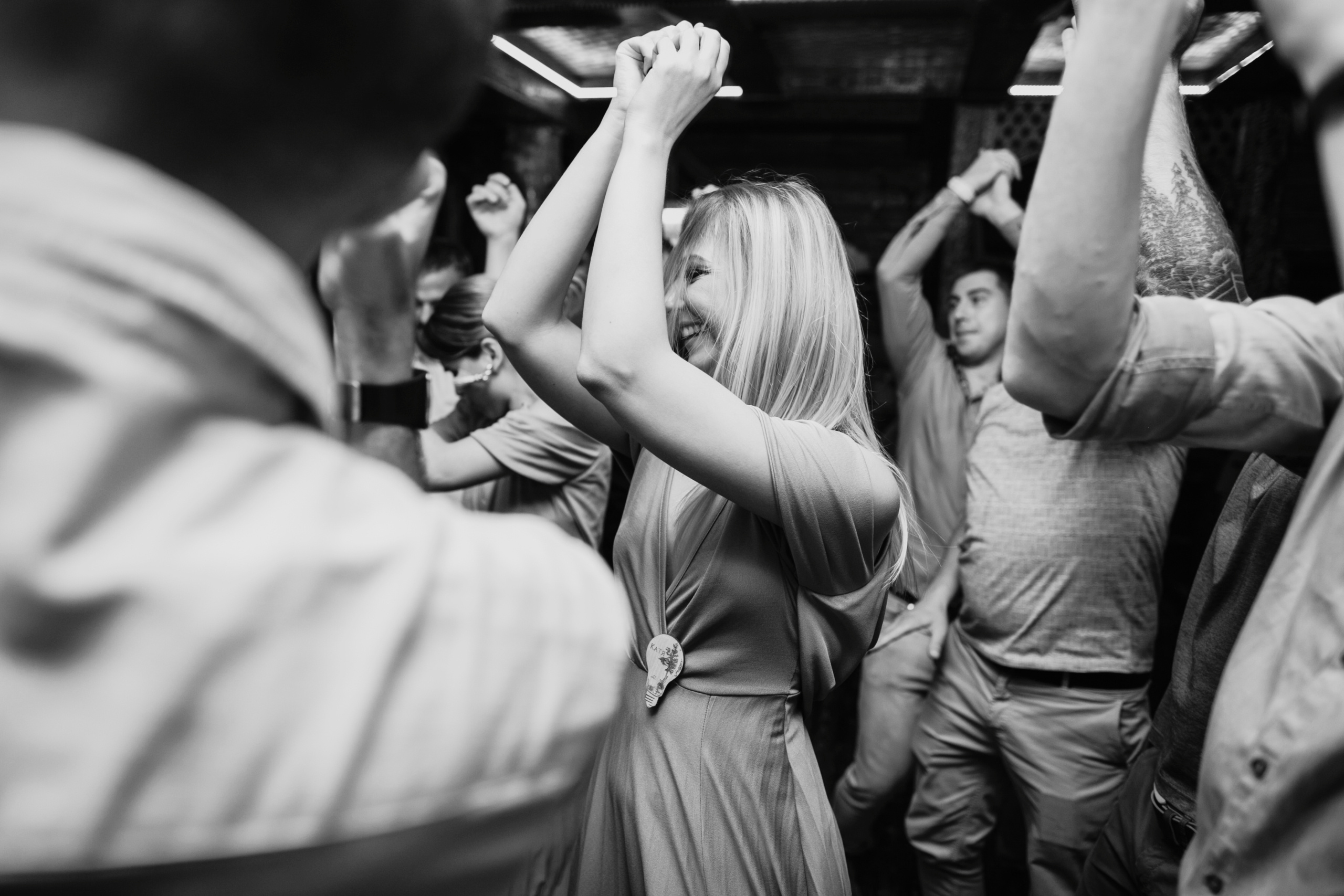 Рустам и Ирина. Фотограф Москва, Санкт-Петербург, Абакан