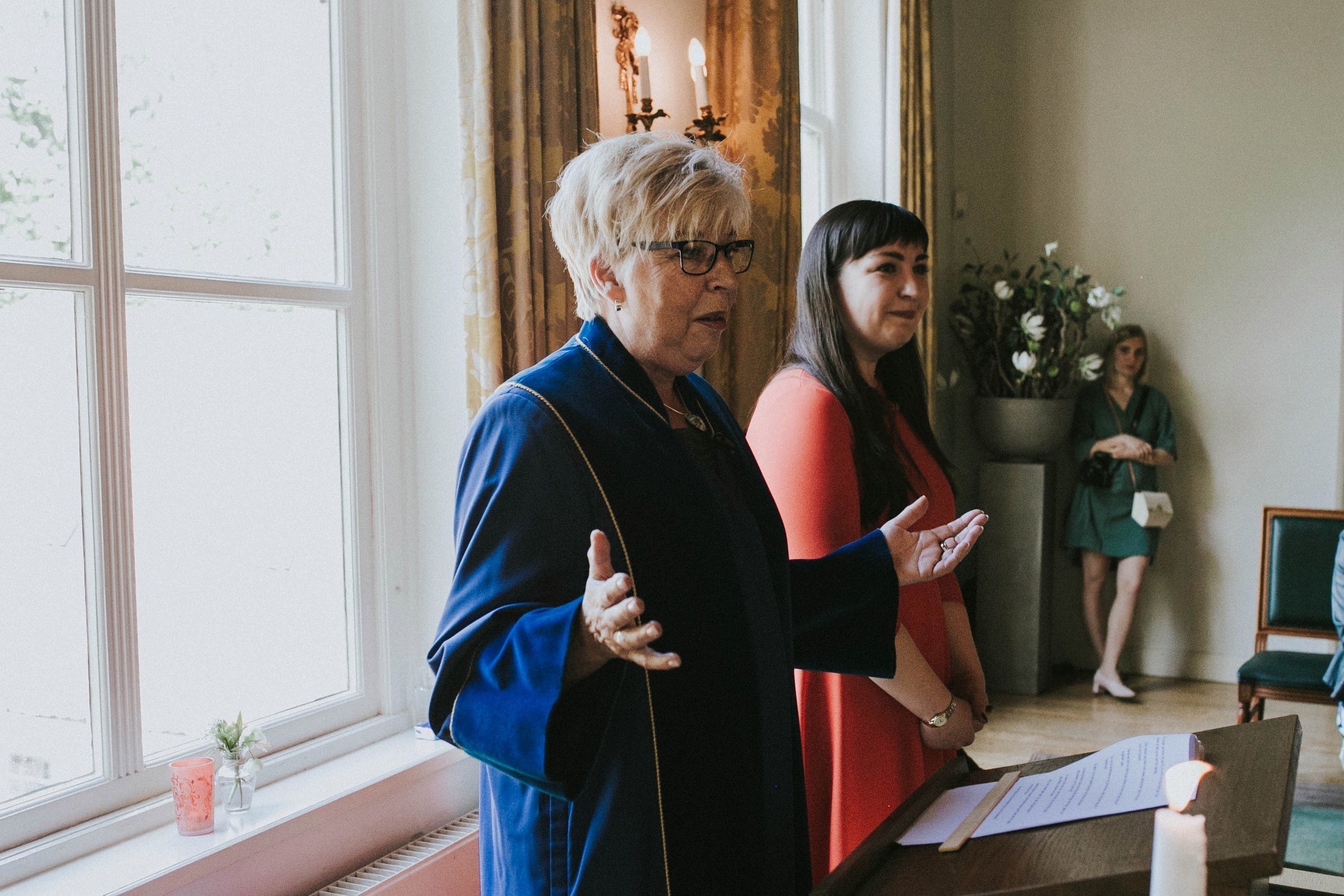 Peter + Julia (Нидерланды). Фотограф Москва, Санкт-Петербург, Абакан
