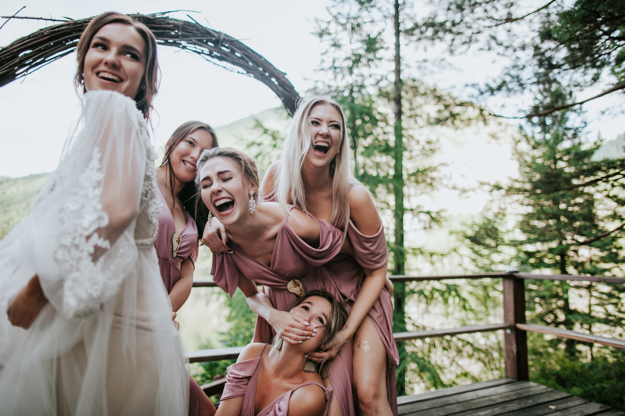 Рустам и Ирина. Фотограф Москва, Санкт-Петербург, Абакан