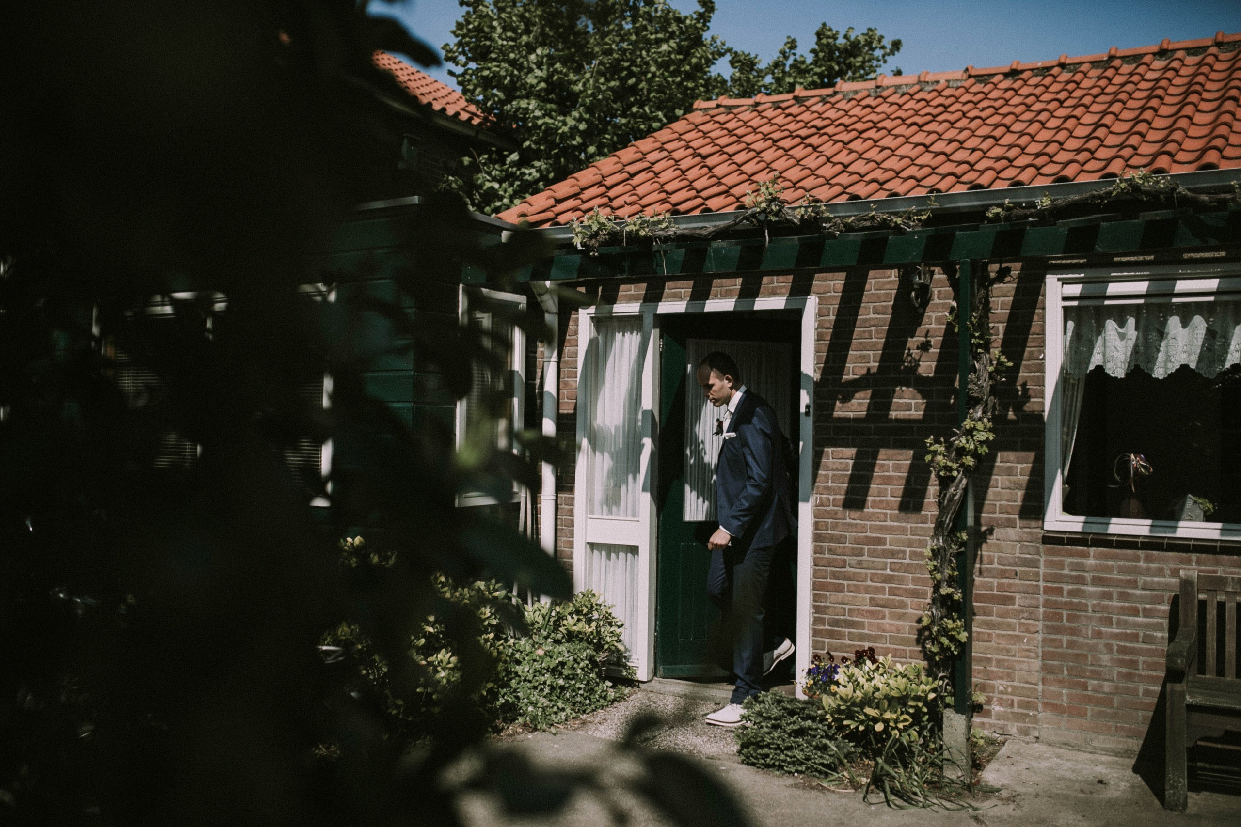 Peter + Julia (Нидерланды). Фотограф Москва, Санкт-Петербург, Абакан