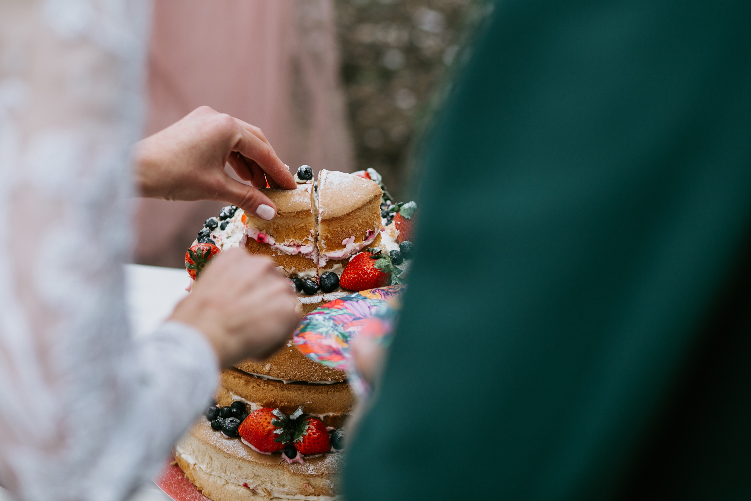 Артем и Катерина. Фотограф Москва, Санкт-Петербург, Абакан