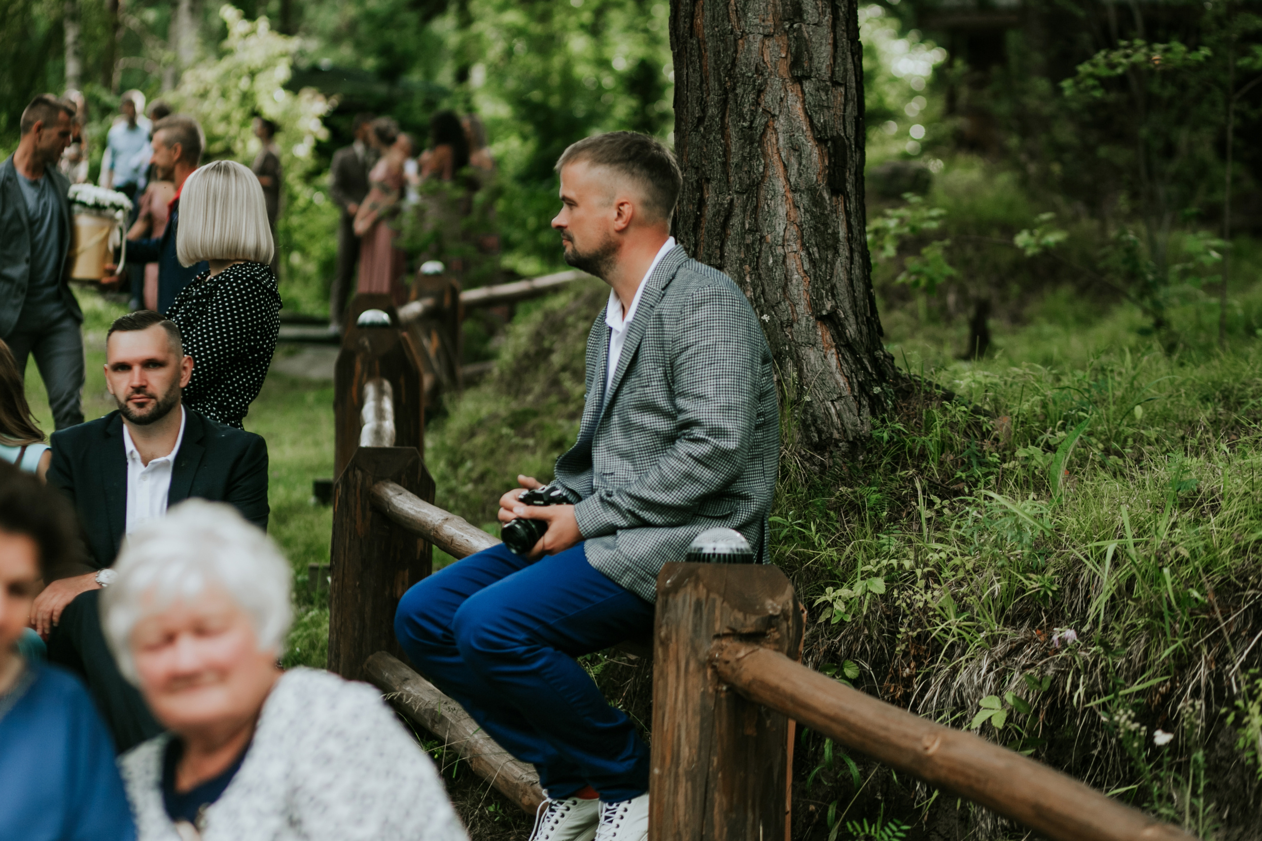 Рустам и Ирина. Фотограф Москва, Санкт-Петербург, Абакан