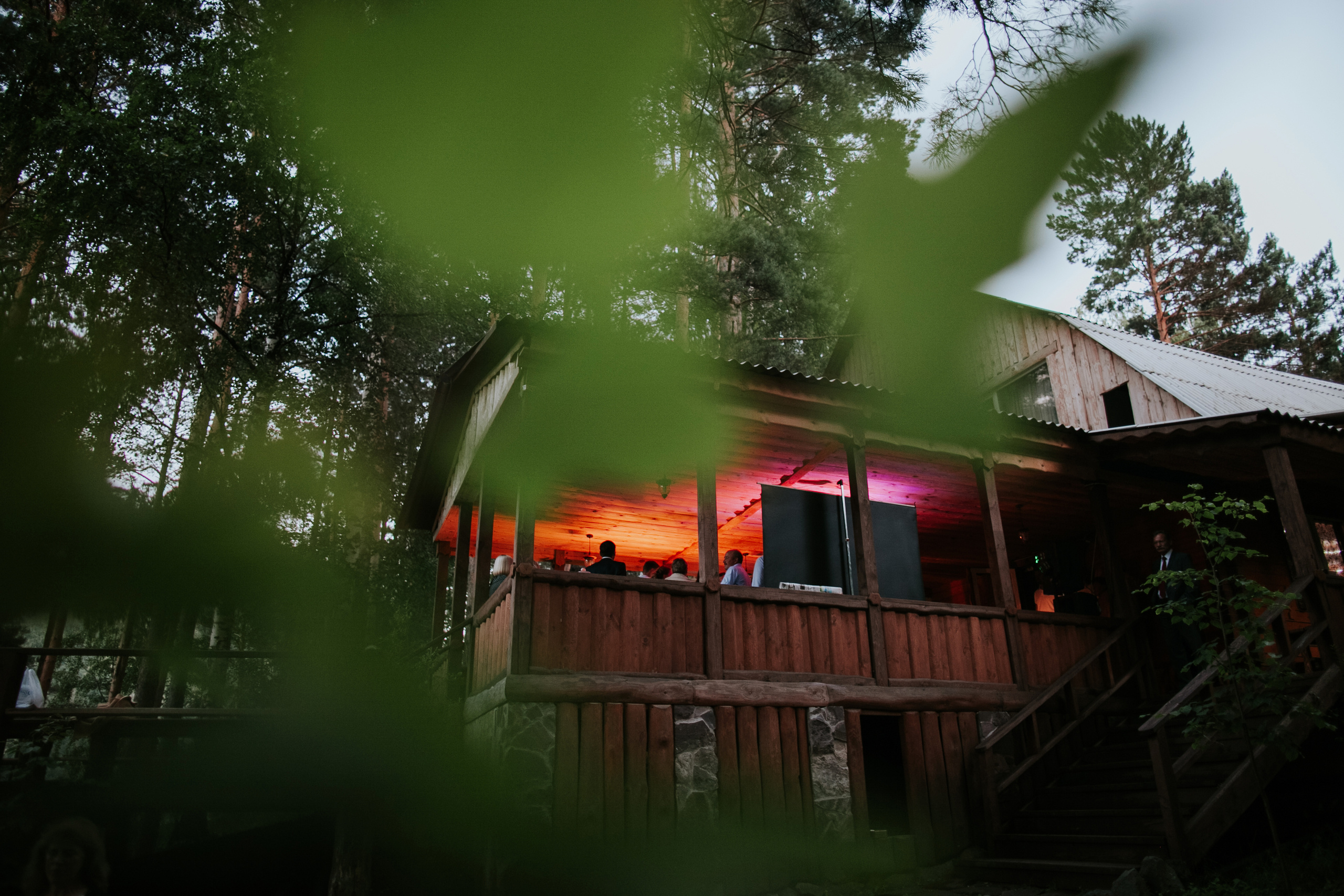 Рустам и Ирина. Фотограф Москва, Санкт-Петербург, Абакан