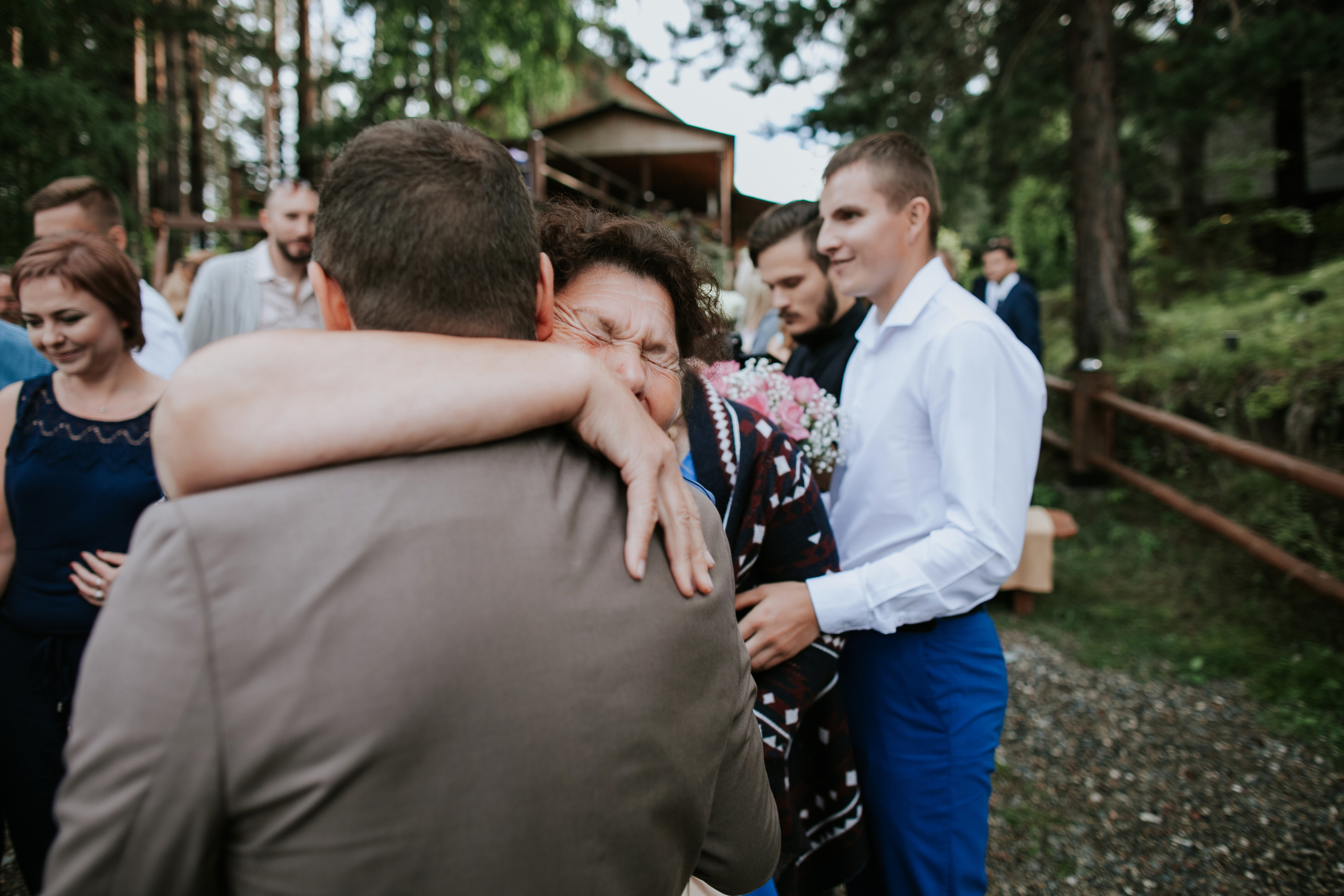 Рустам и Ирина. Фотограф Москва, Санкт-Петербург, Абакан