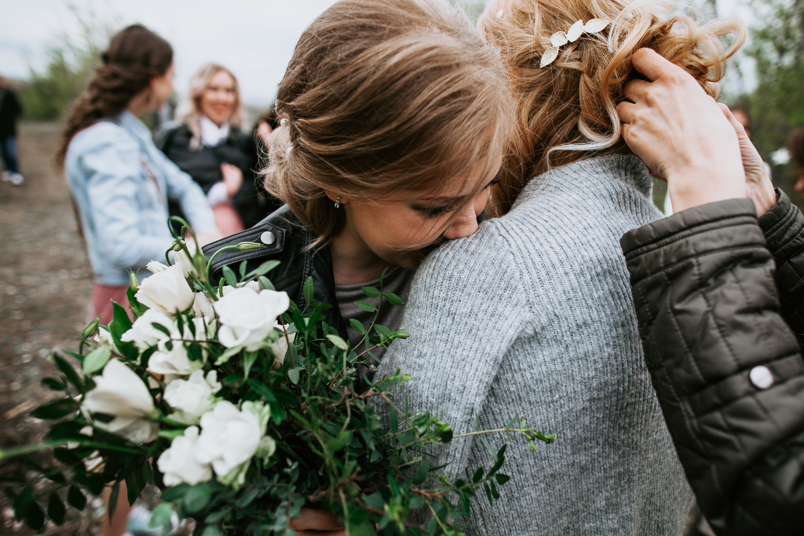 Артем и Катерина. Фотограф Москва, Санкт-Петербург, Абакан